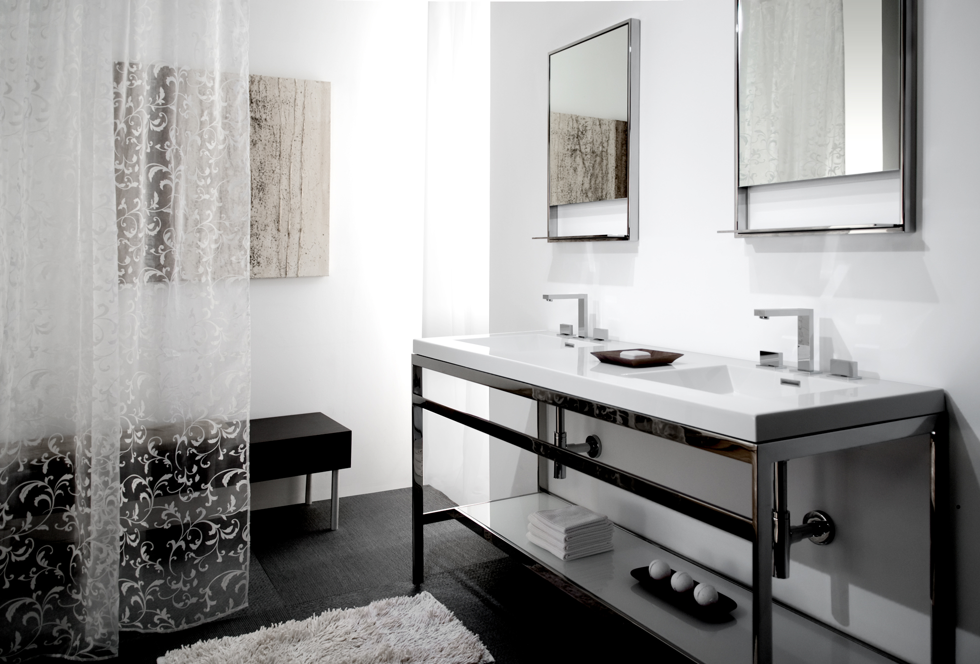 c-mirror-vertical-3 vanity mirror, bathroom mirror