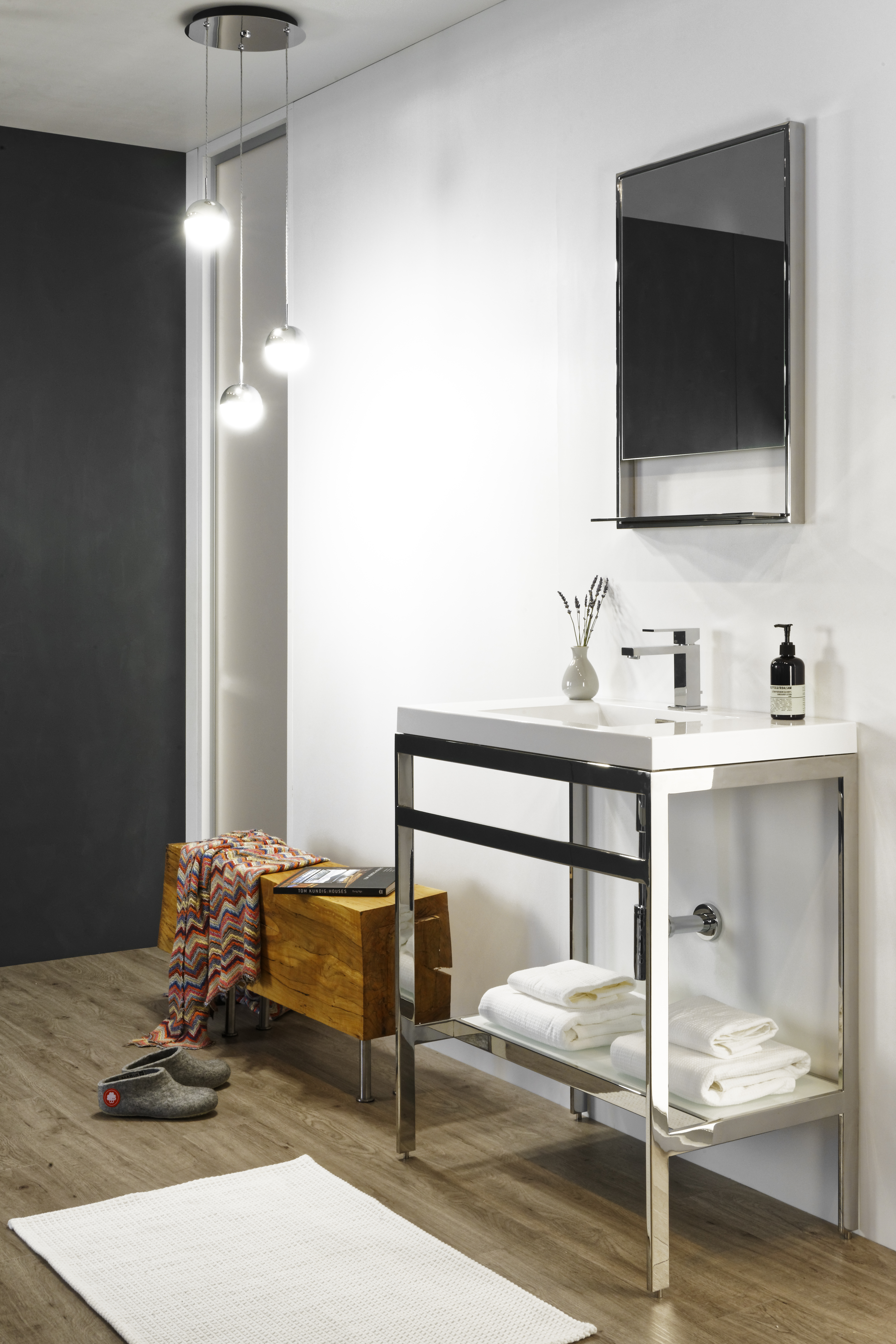 c-mirror-vertical-4 vanity mirror, bathroom mirror