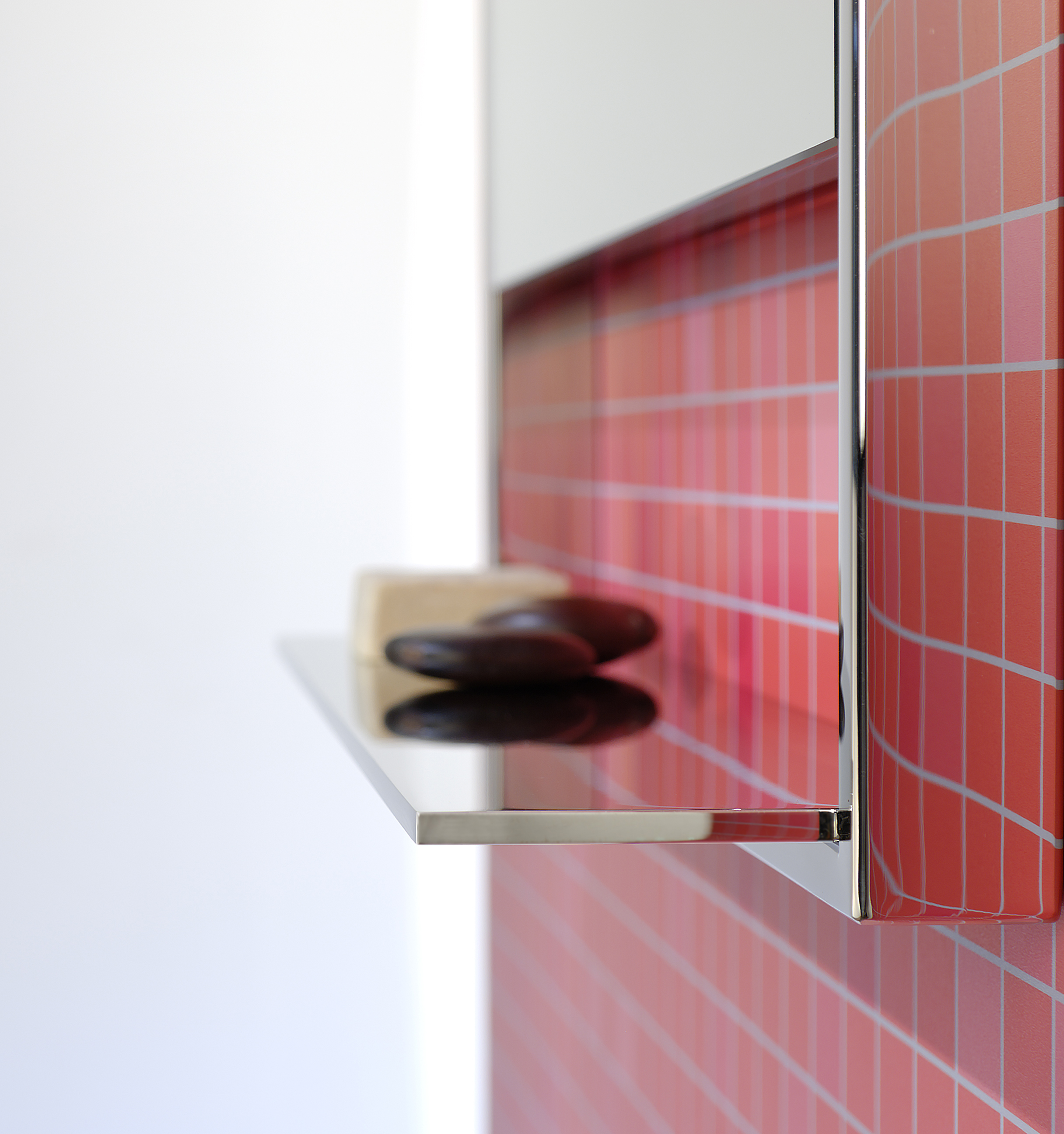 c-mirror-vertical-5 vanity mirror, bathroom mirror