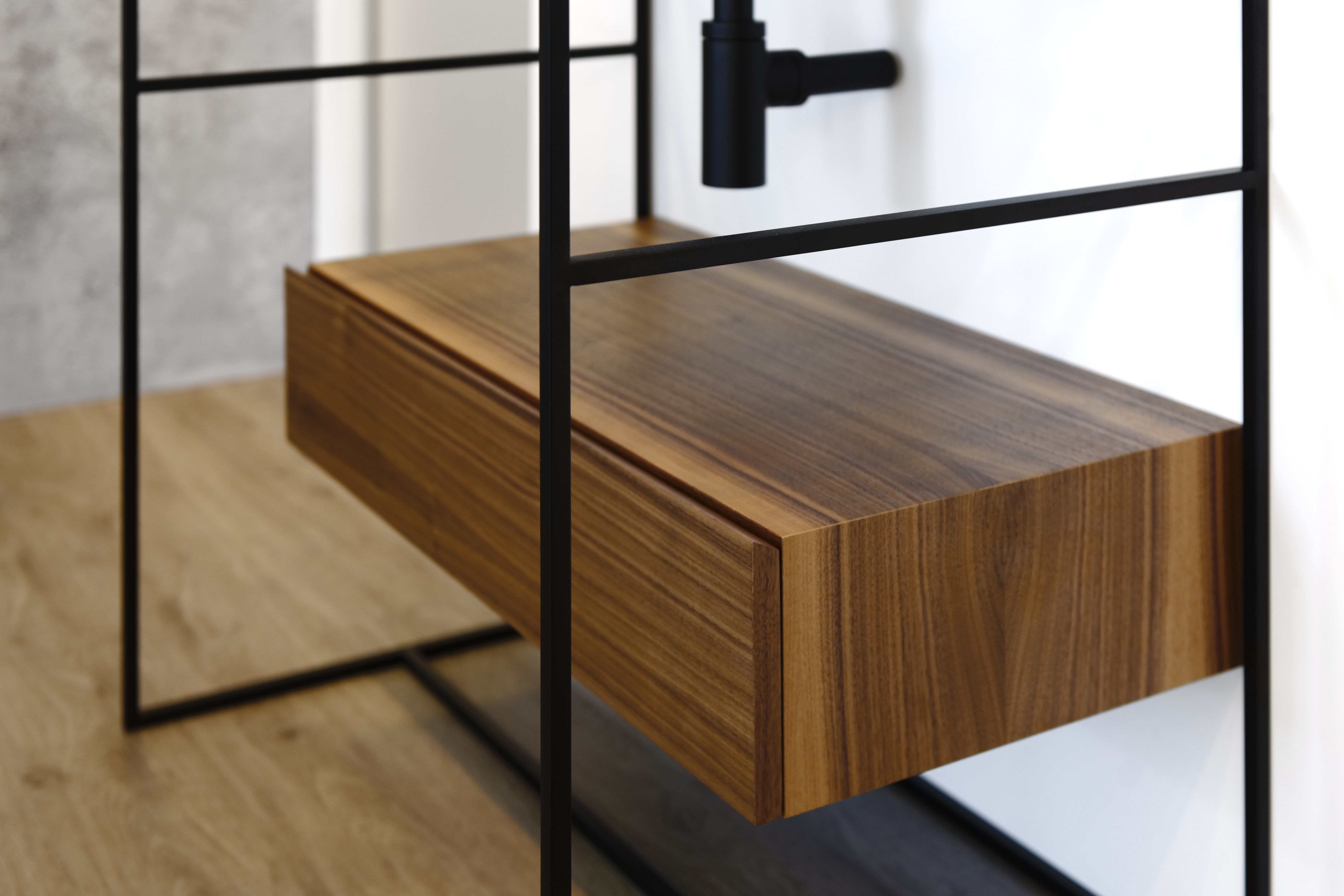 c2-console-1 Bathroom vanity