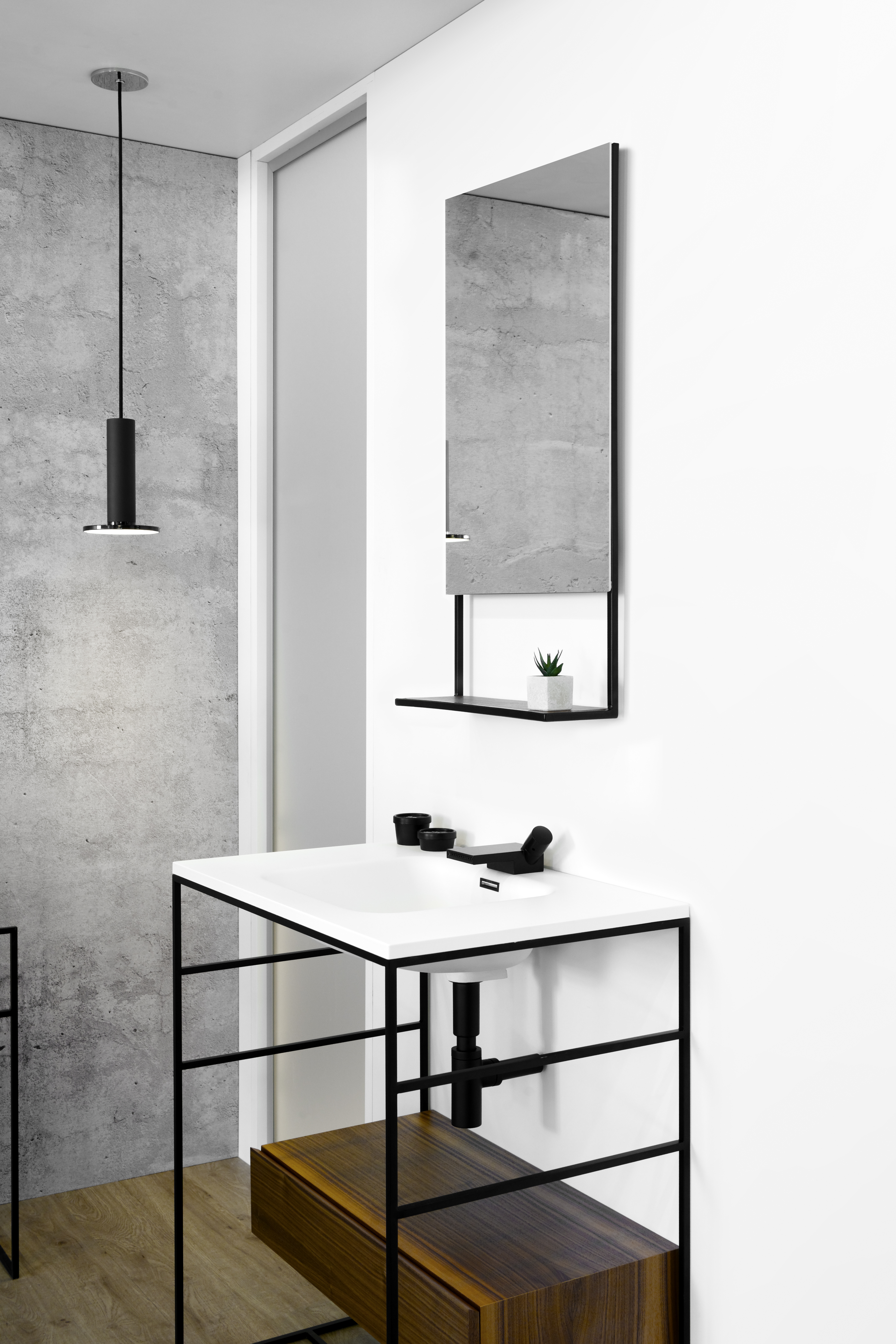 c2-mirror-1 vanity mirror, bathroom mirror