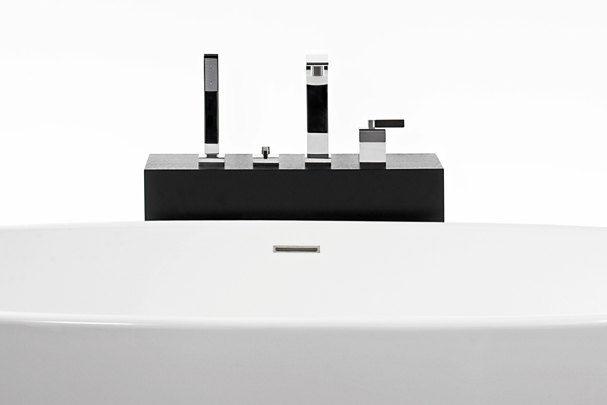column-1