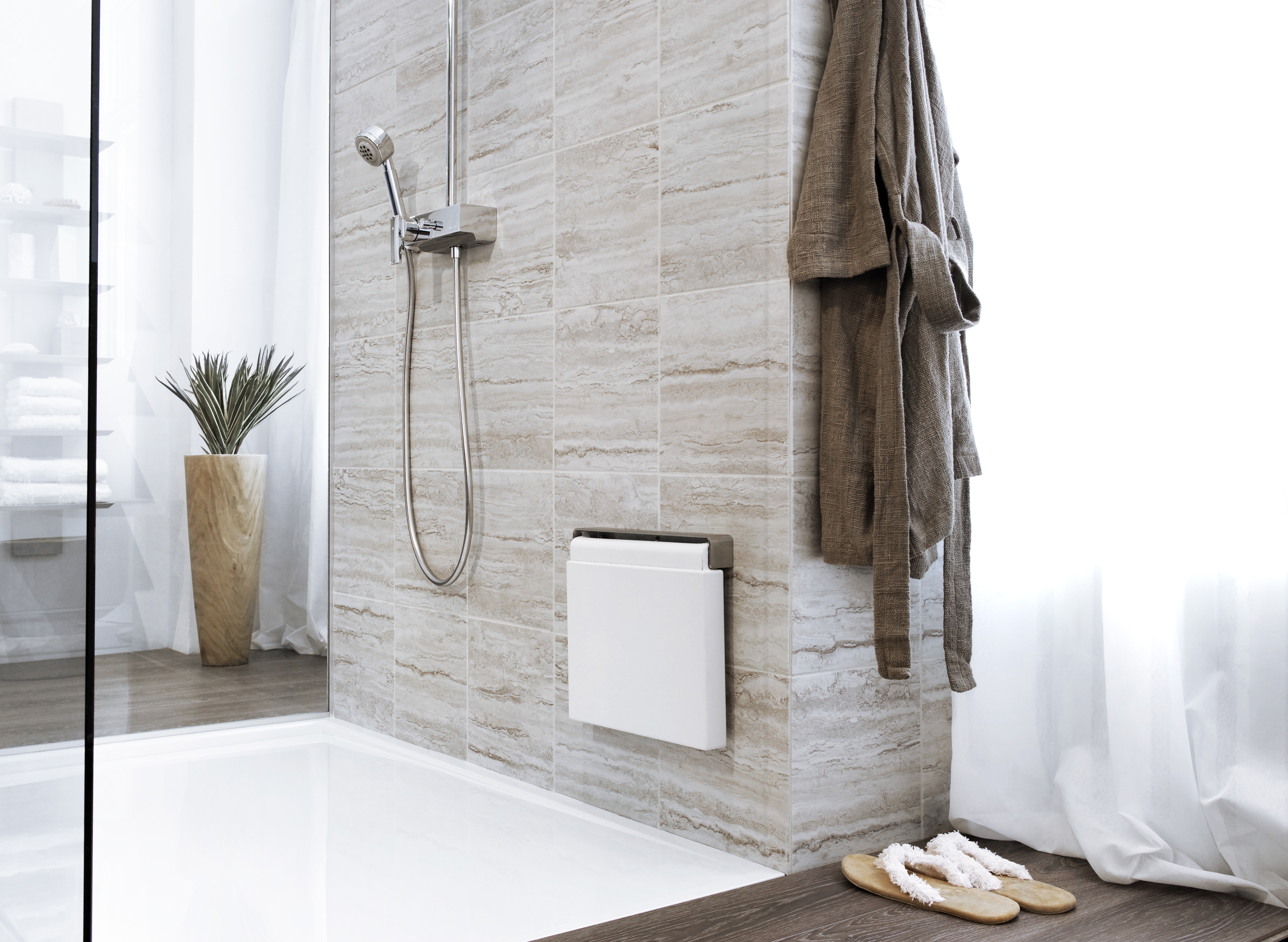 cube-shower-seat-14-1 bathroom accessoriescube shower seat 14