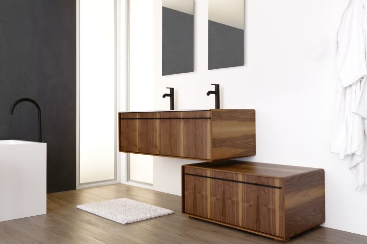 Freestanding