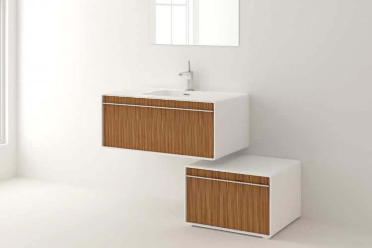Freestanding