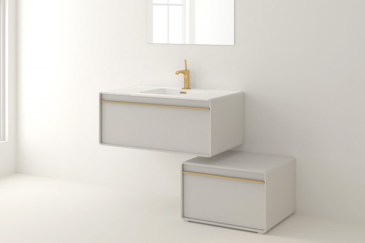 Freestanding