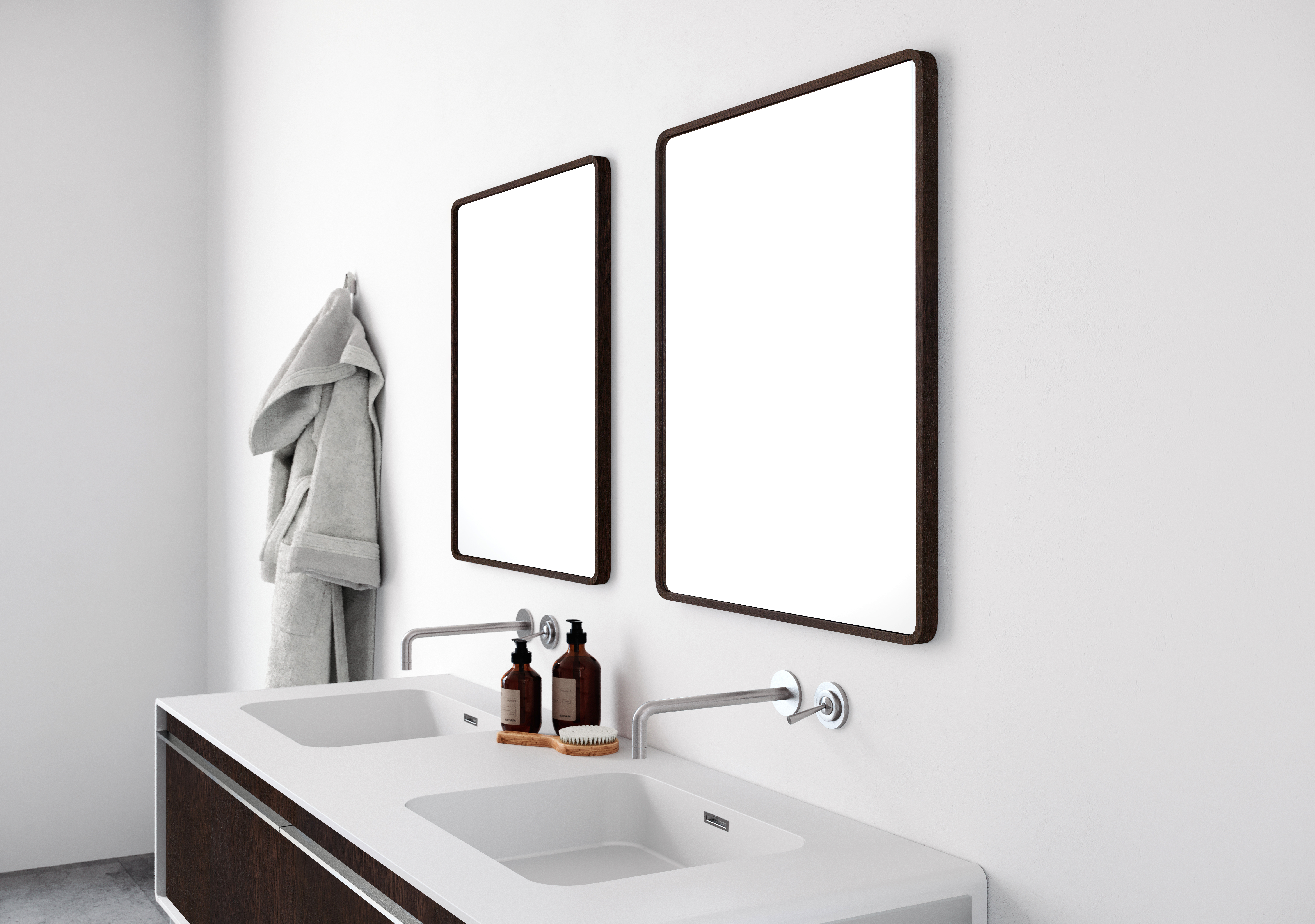 deco-mirror-1 deco mirror 1