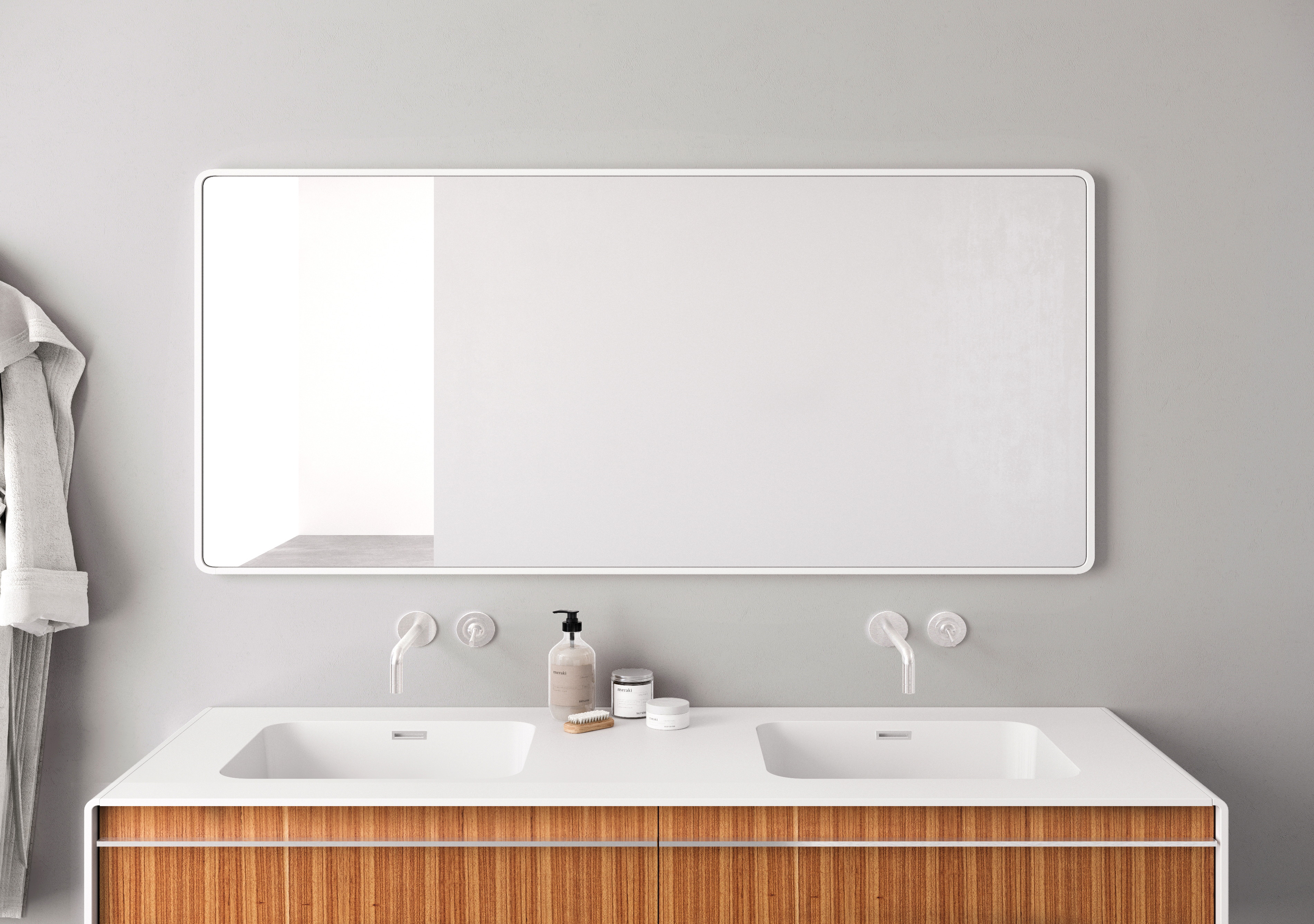 deco-mirror-2 deco mirror 2