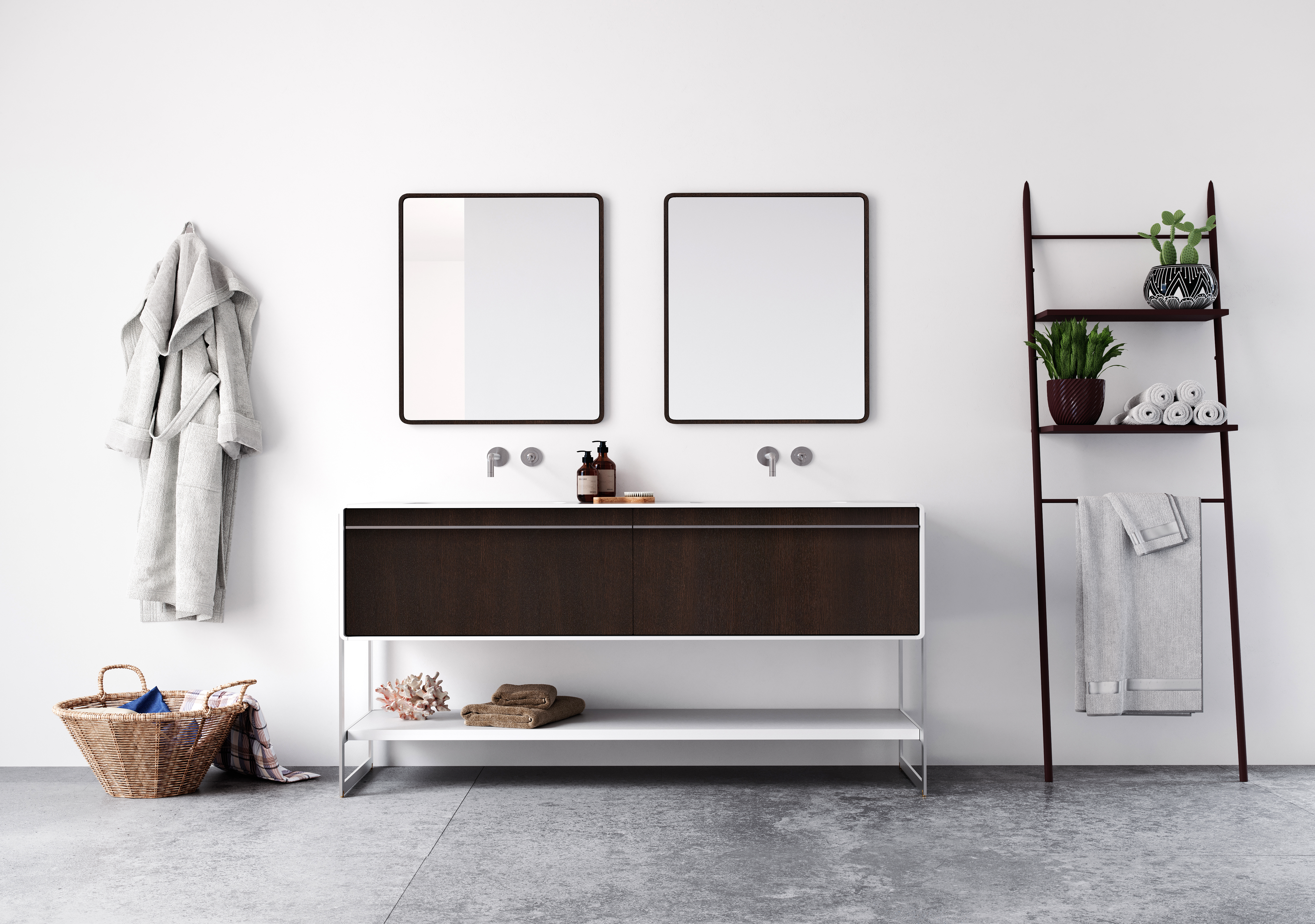 deco-mirror-3 deco mirror 3