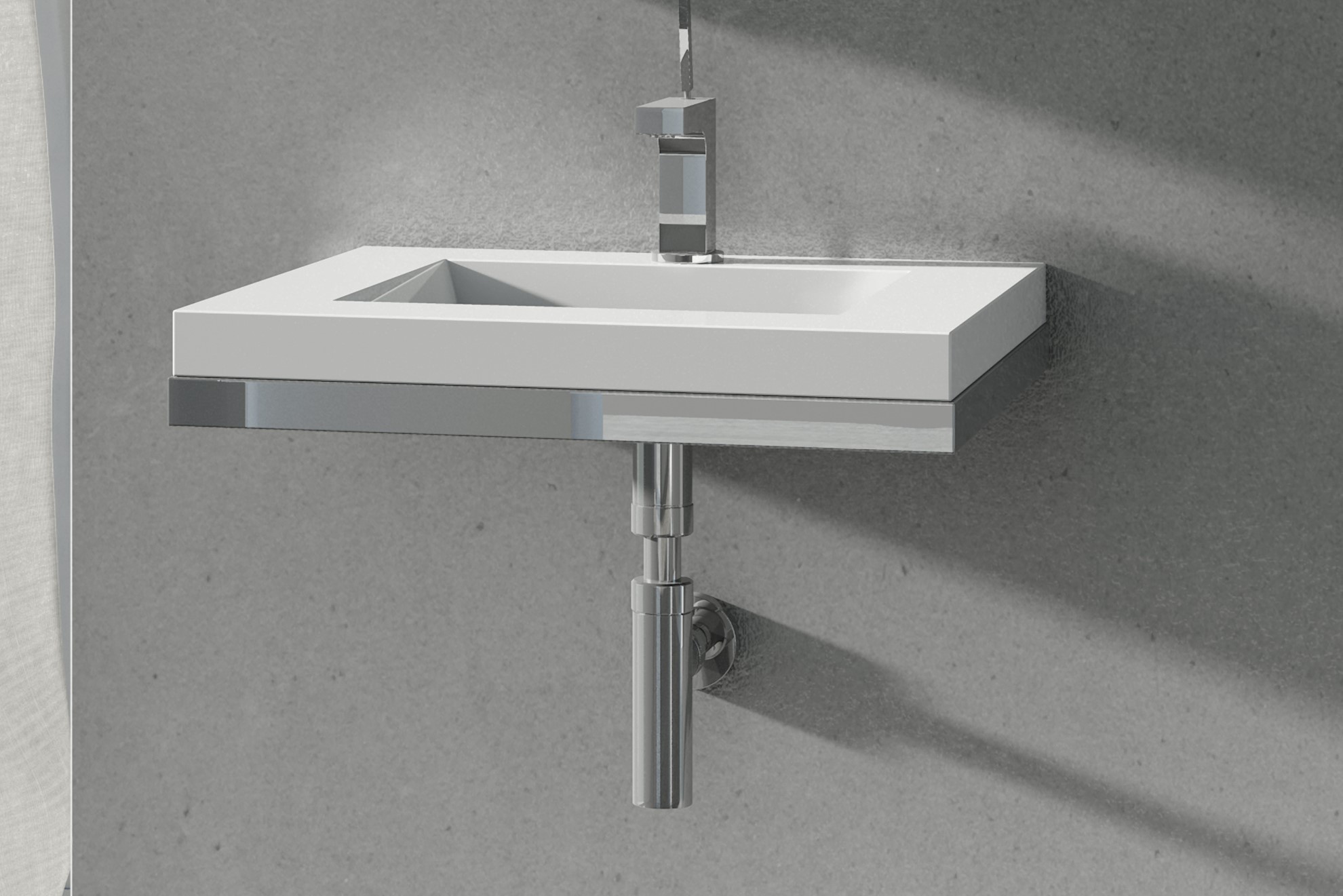 decorative-bottle-trap-1 decorative bottle trap sink accessories