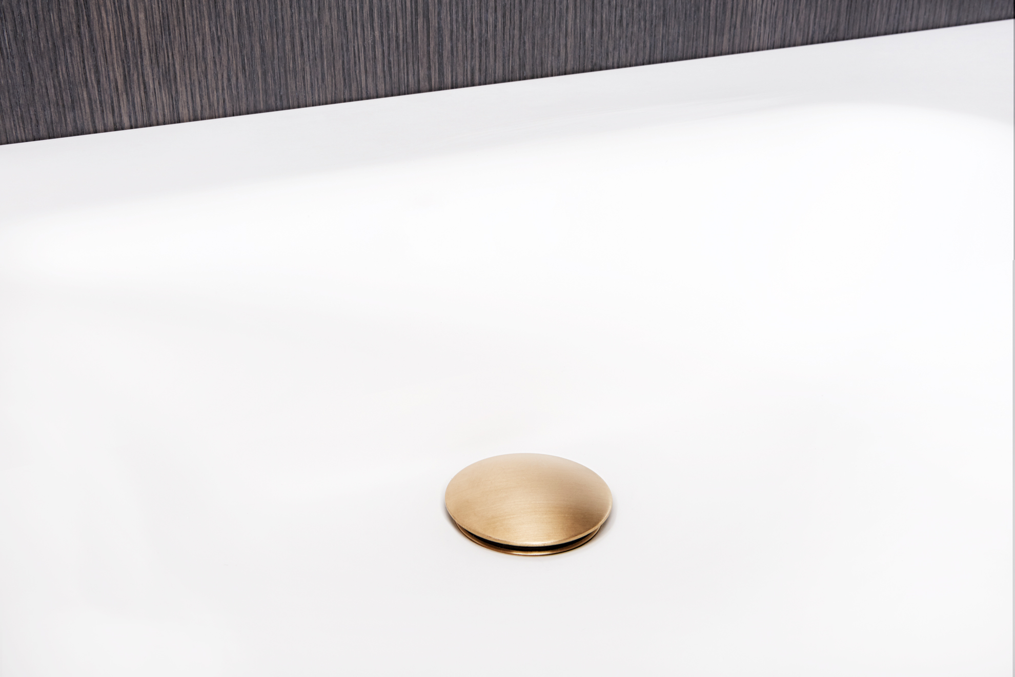 decorative-pop-up-drain-1 Decorative Pop Up Drain bathroom accessories, sink accessories