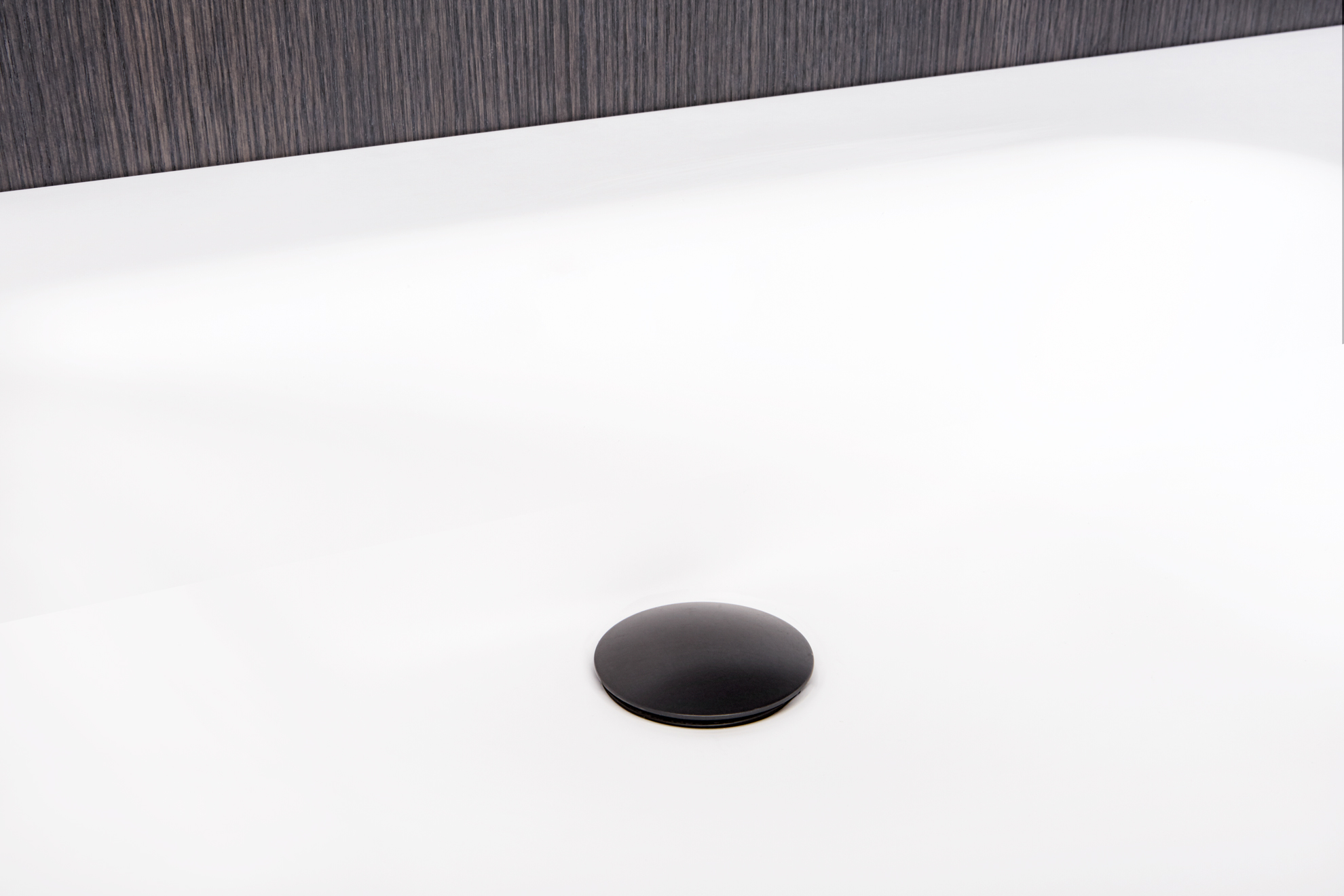 decorative-pop-up-drain-2 Decorative Pop Up Drain bathroom accessories, sink accessories