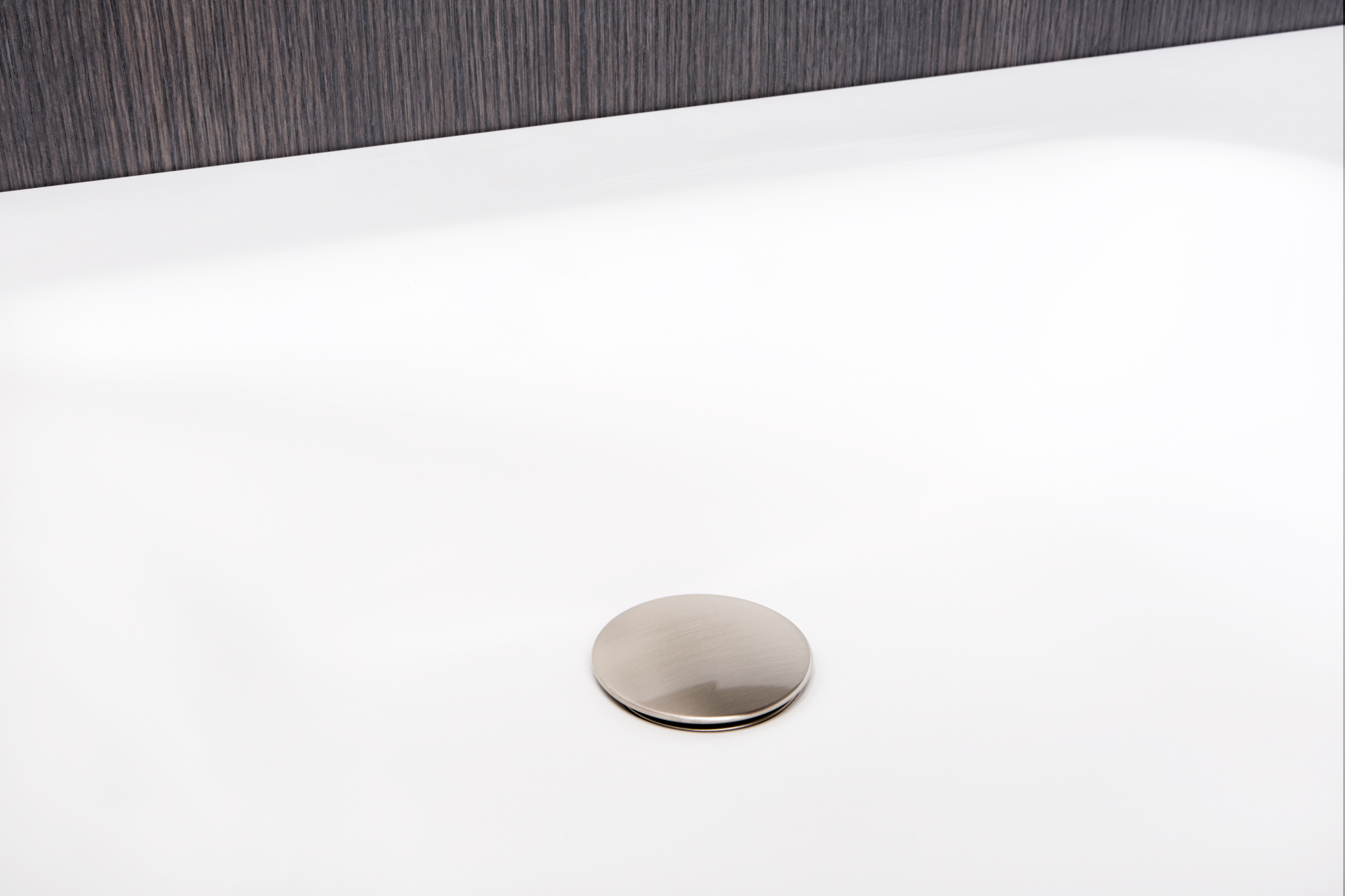 decorative-pop-up-drain-3 Decorative Pop Up Drain bathroom accessories, sink accessories