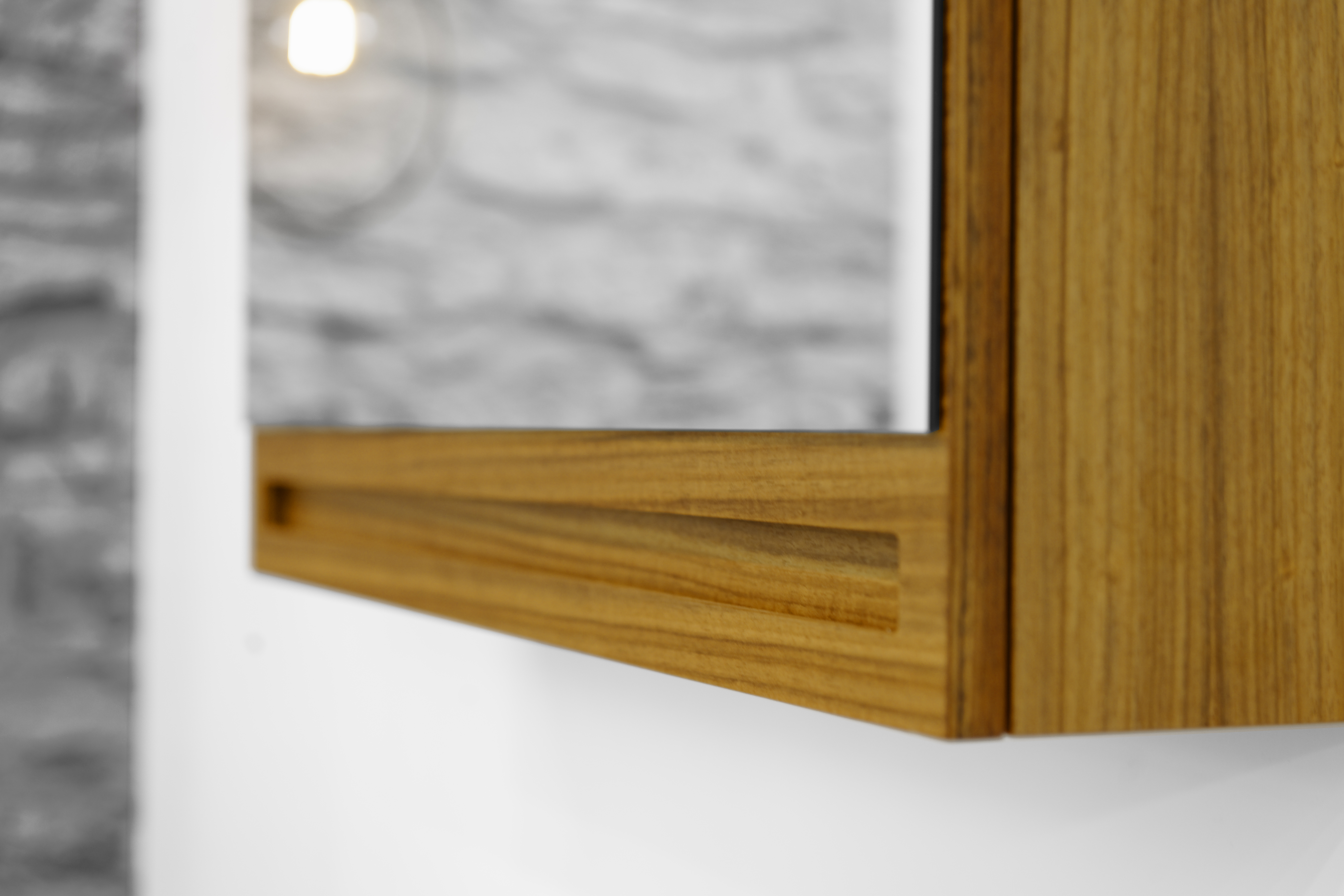 element-mirrored-cabinet-5 Bathroom Mirror Cabinets