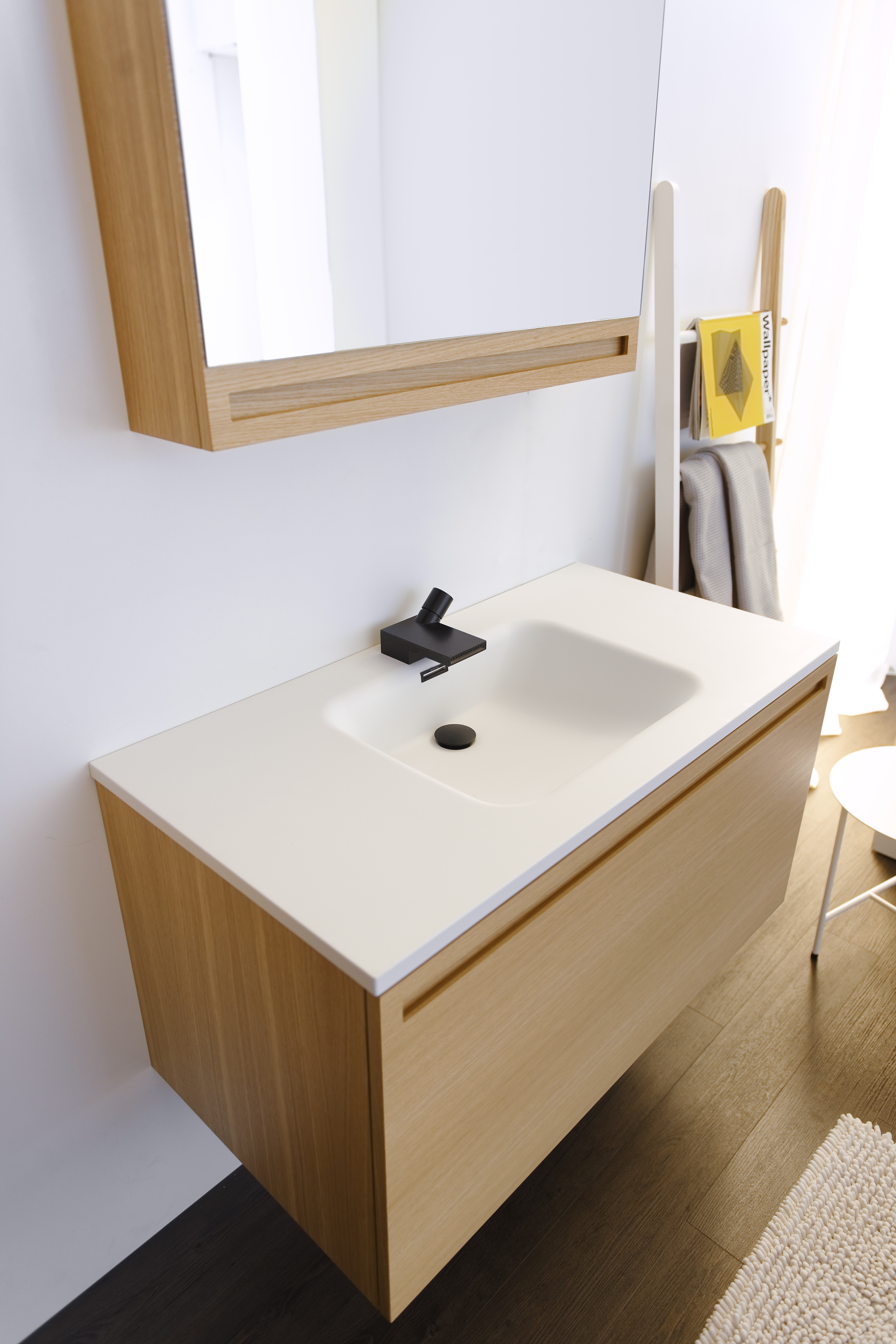 element-wall-mount-vanity-3 eelement wall mount vanity
