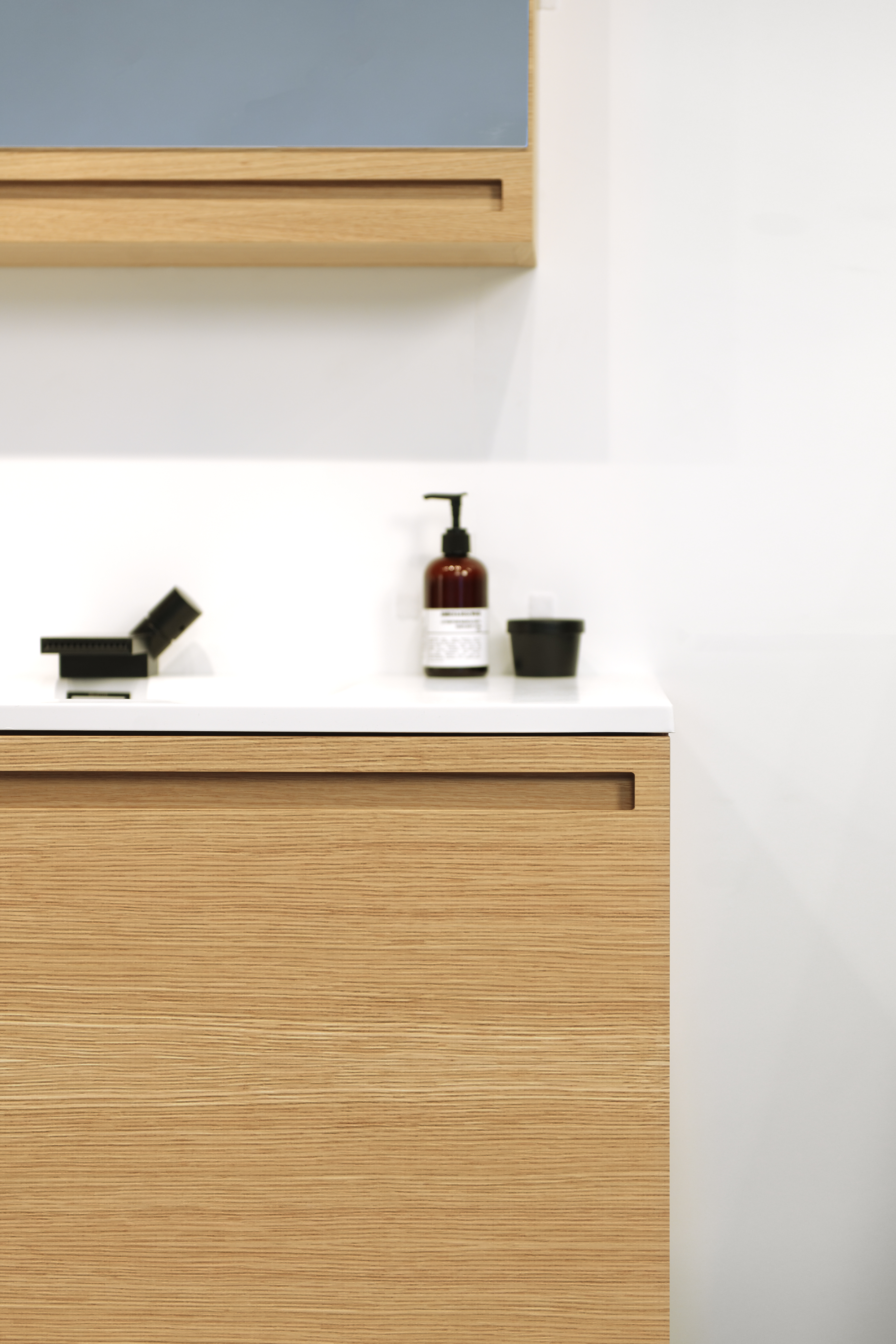 element-wall-mount-vanity-4 element wall mount vanity