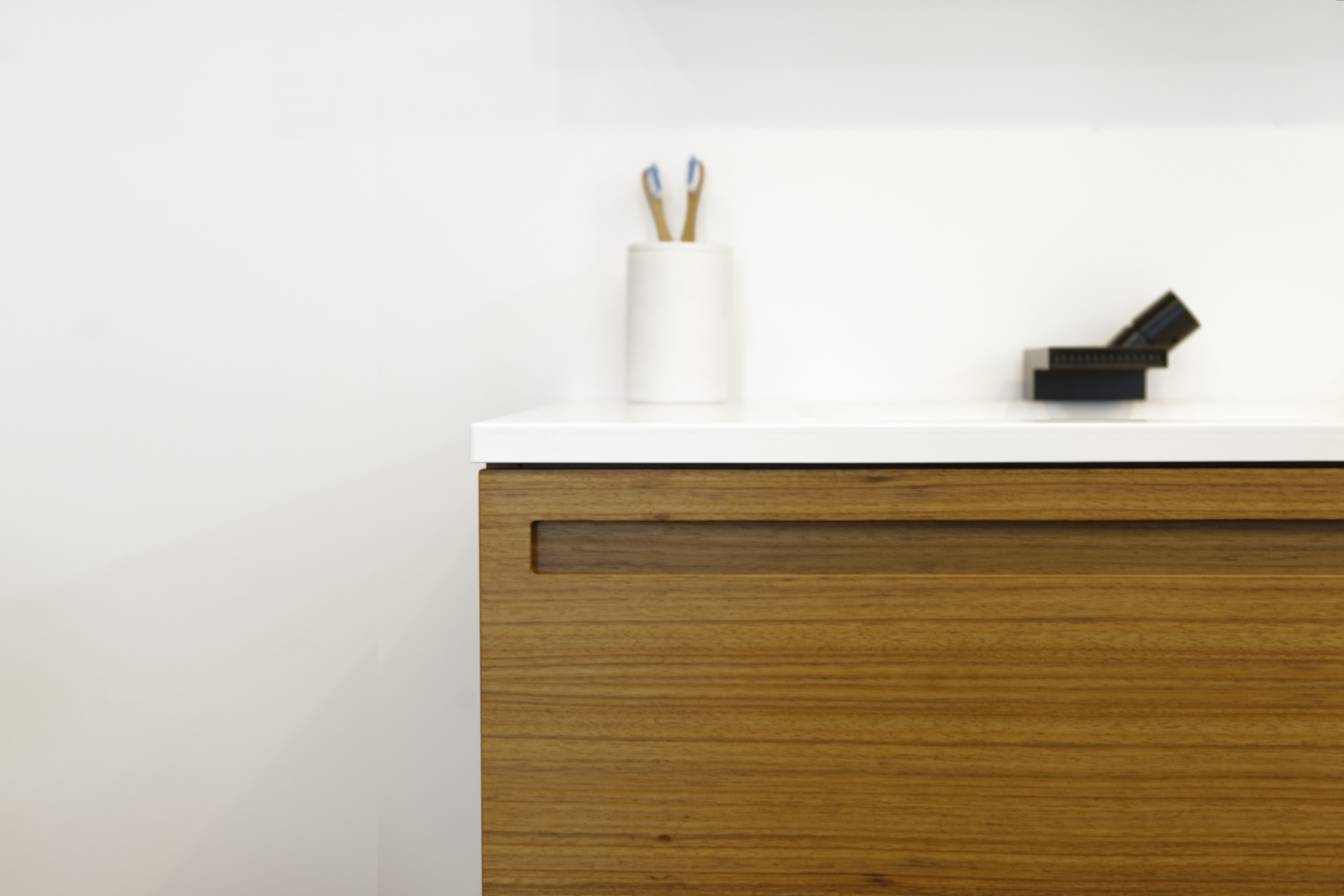 element-wall-mount-vanity-7 element wall mount vanity