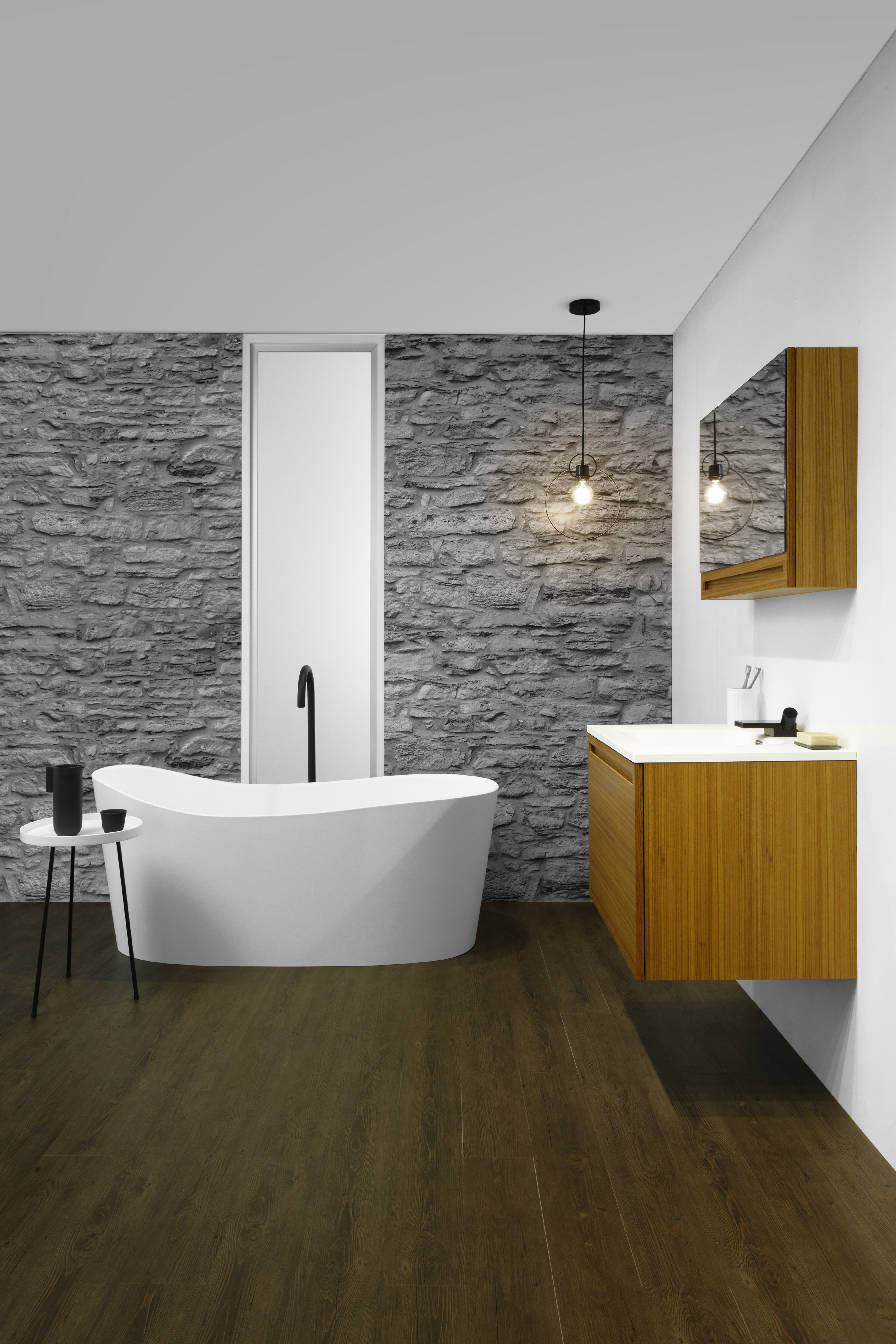element-wall-mount-vanity-8 element wall mount vanity