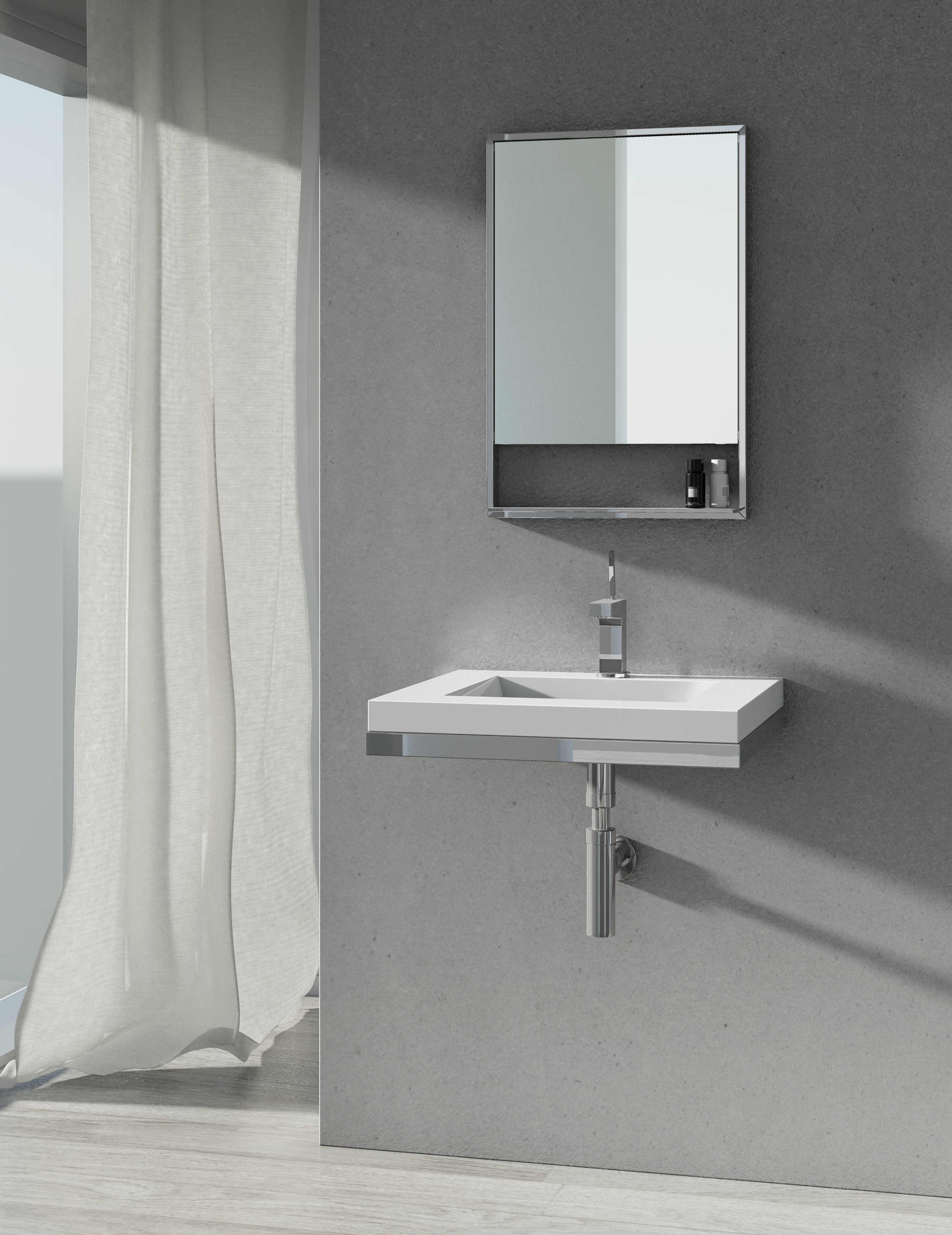 floating-sink-decorative-trim-1 floating sink decorative