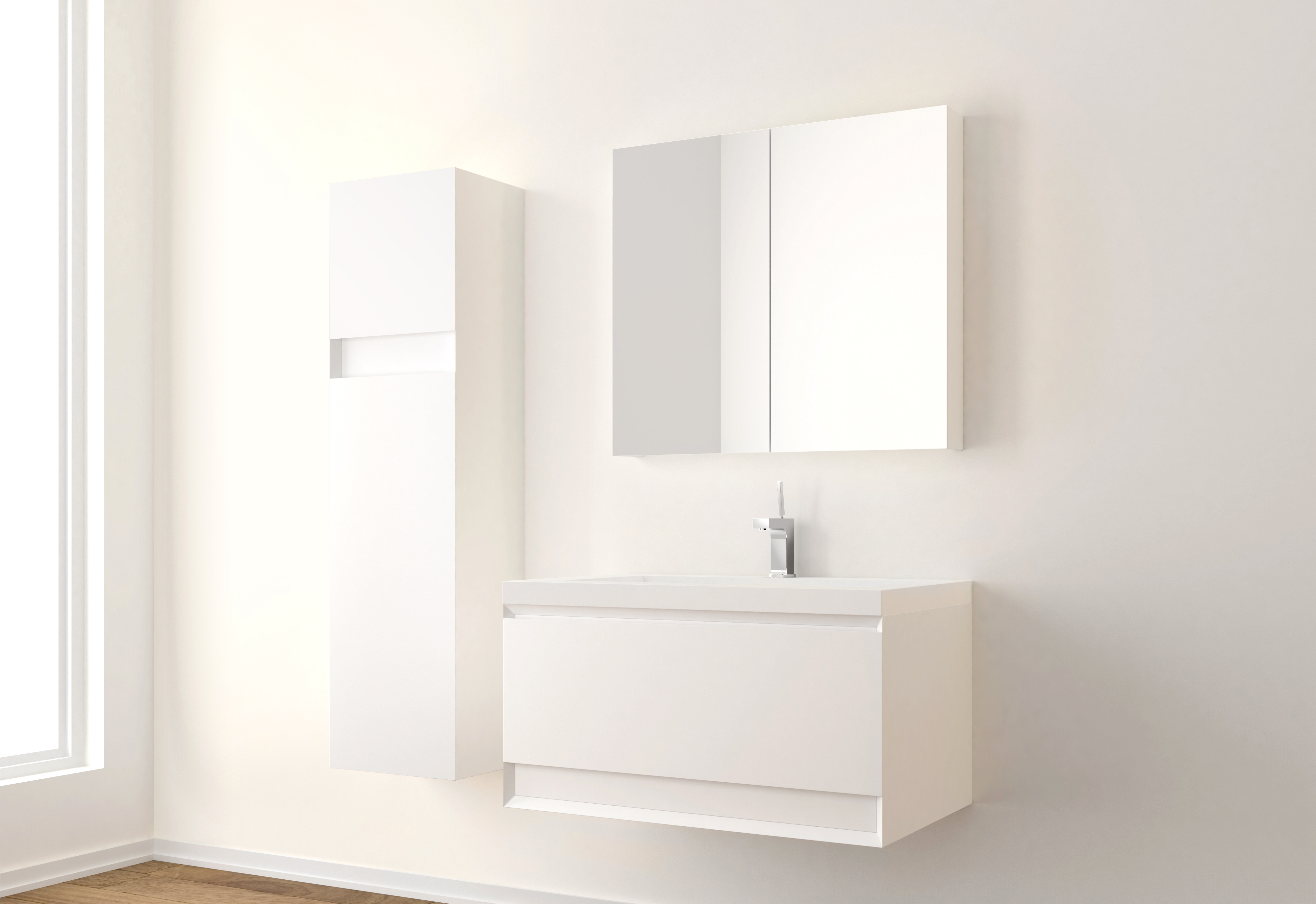 m-linen-cabinet-10 Linen closets, linen cabinet
