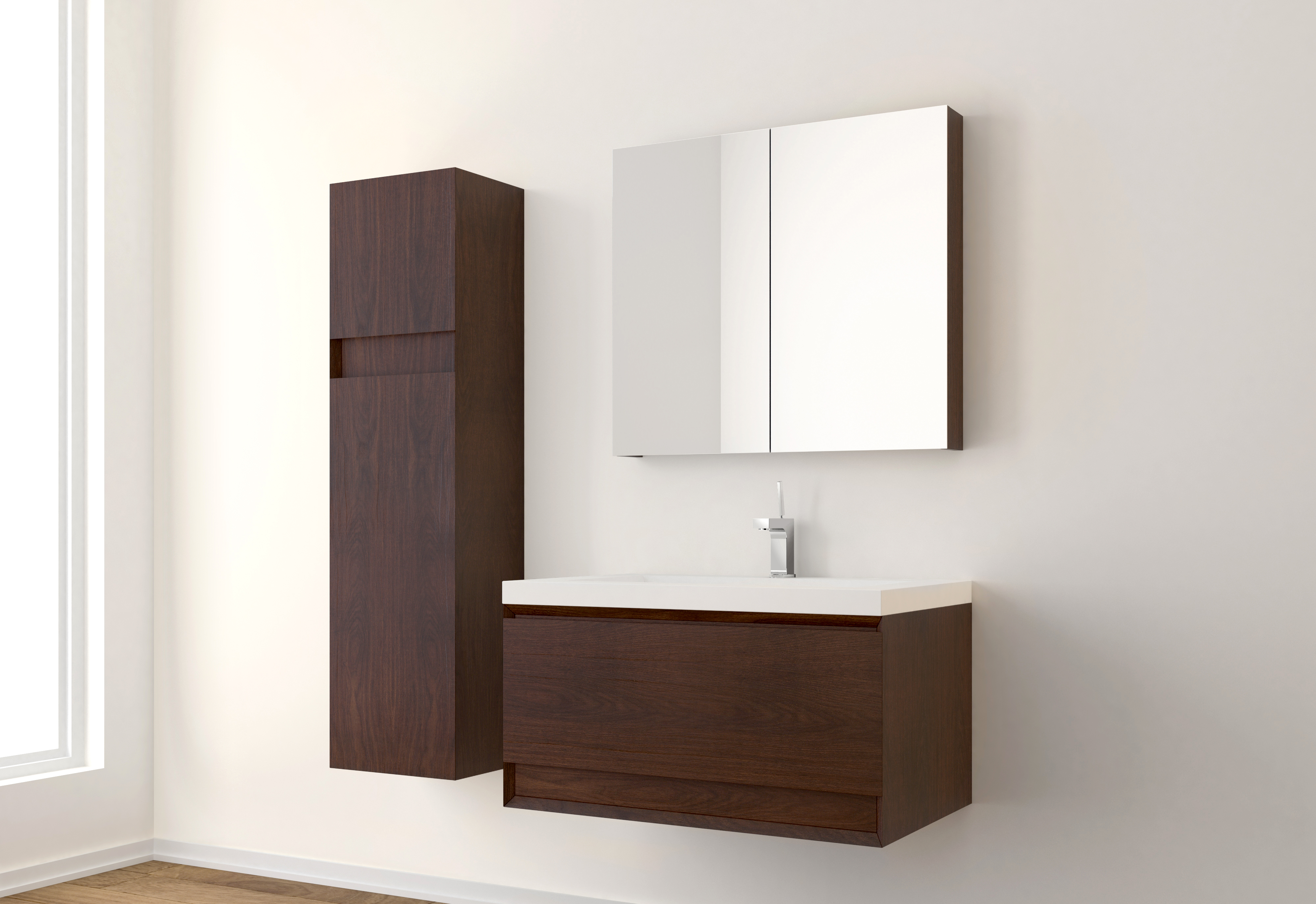 m-linen-cabinet-11 Linen closets, linen cabinet