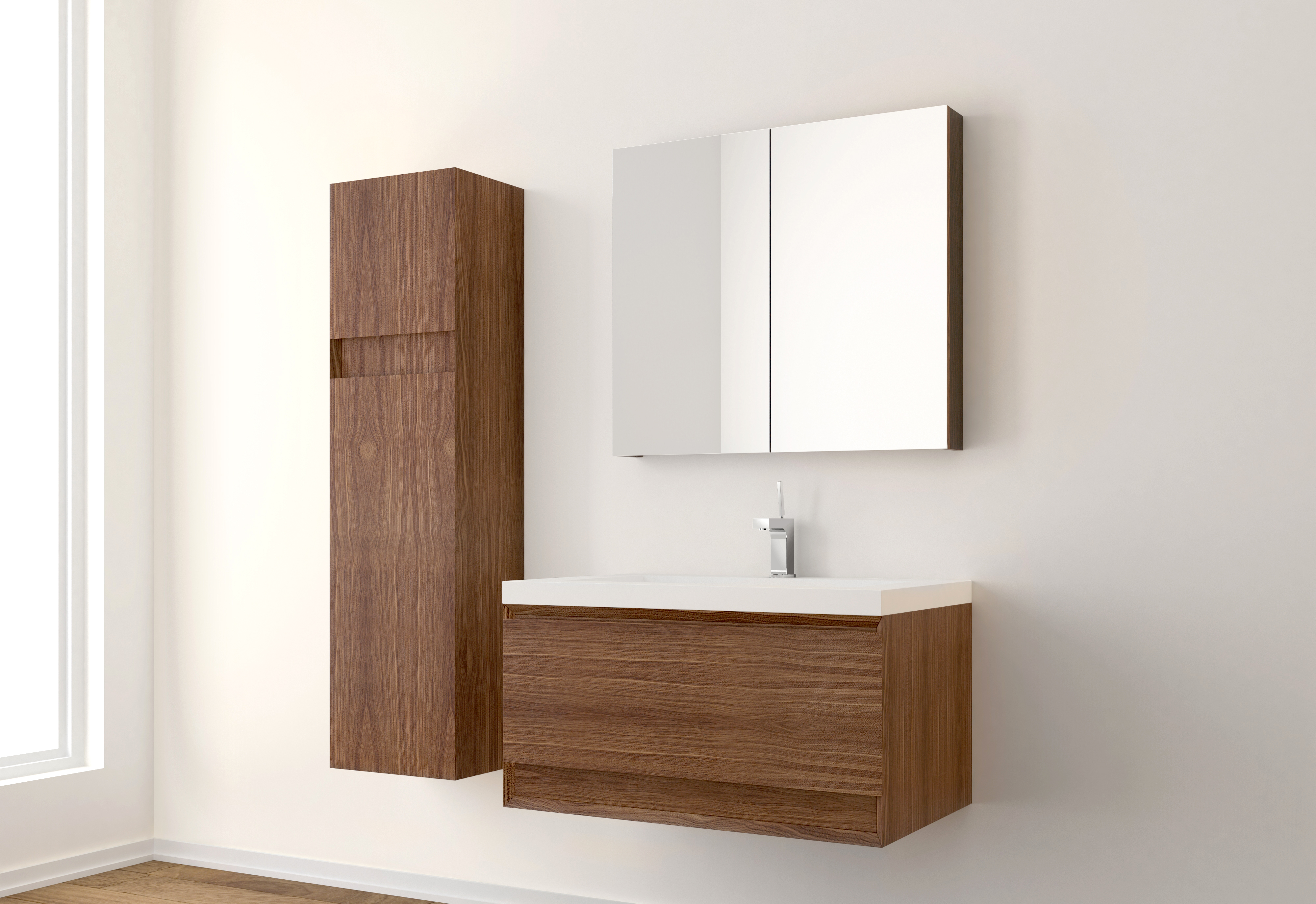 m-linen-cabinet-12 Linen closets, linen cabinet