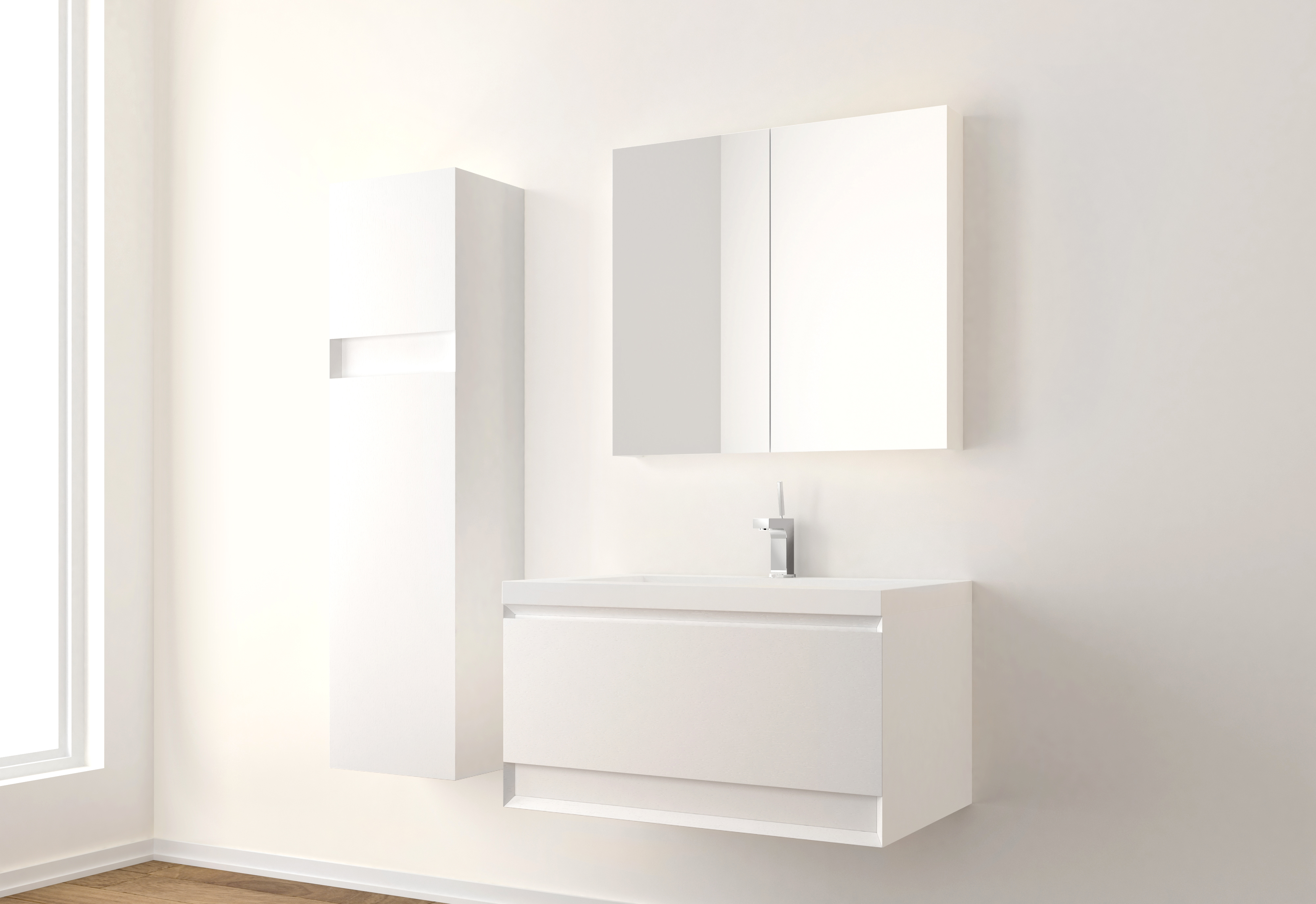 m-linen-cabinet-14 Linen closets, linen cabinet