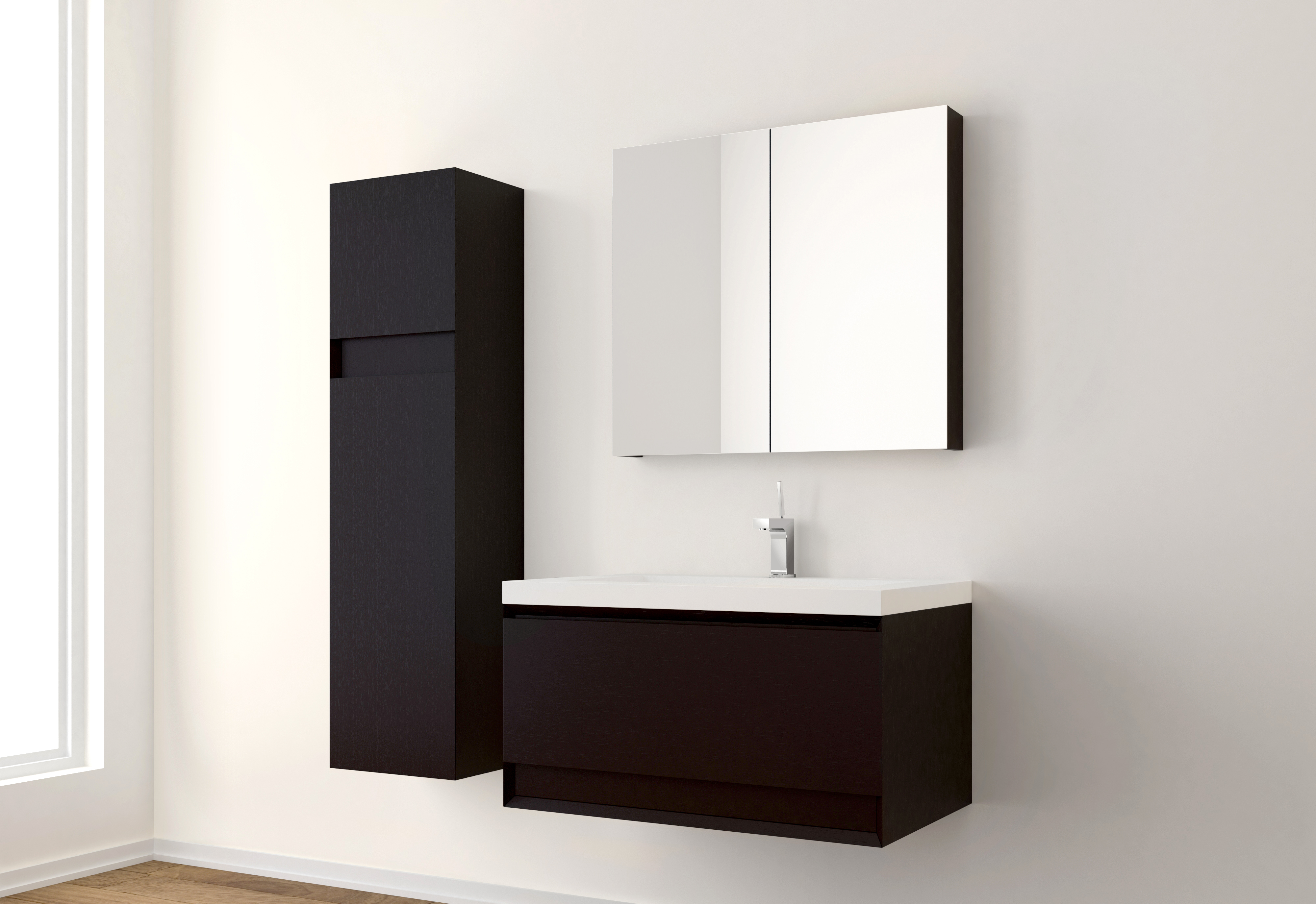 m-linen-cabinet-15 Linen closets, linen cabinet