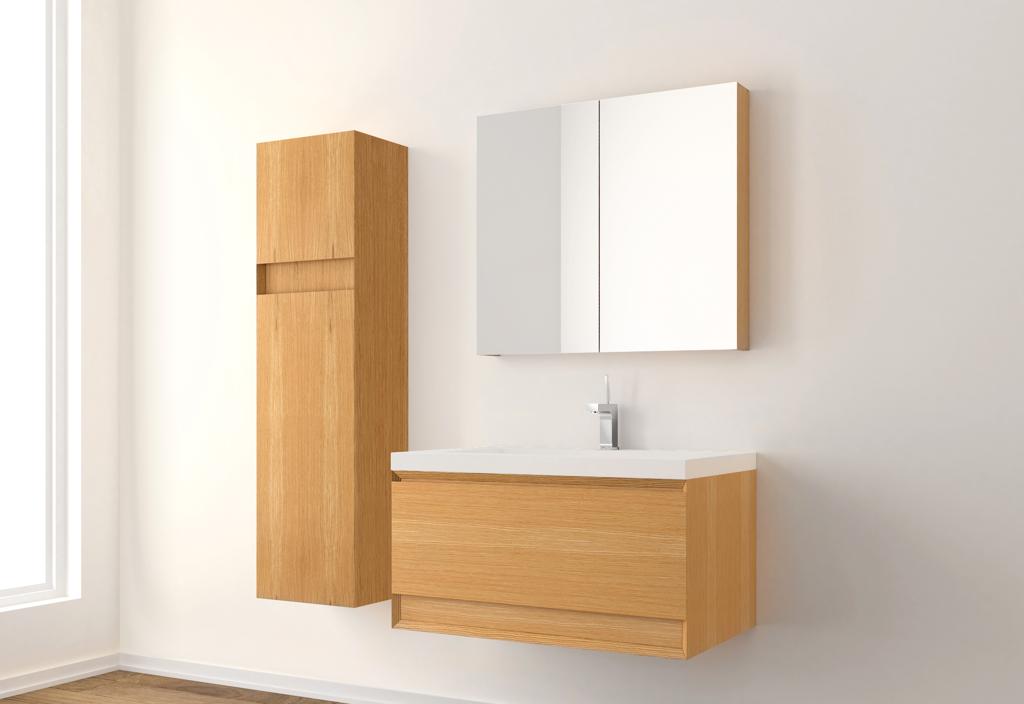 m-linen-cabinet-16 Linen closets, linen cabinet