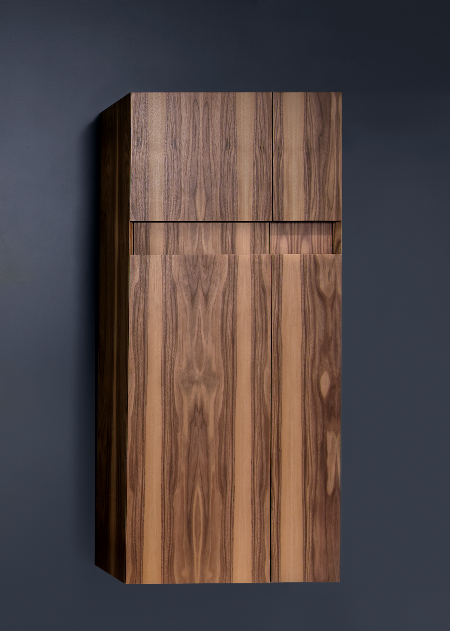 m-linen-cabinet-17 Linen closets, linen cabinet