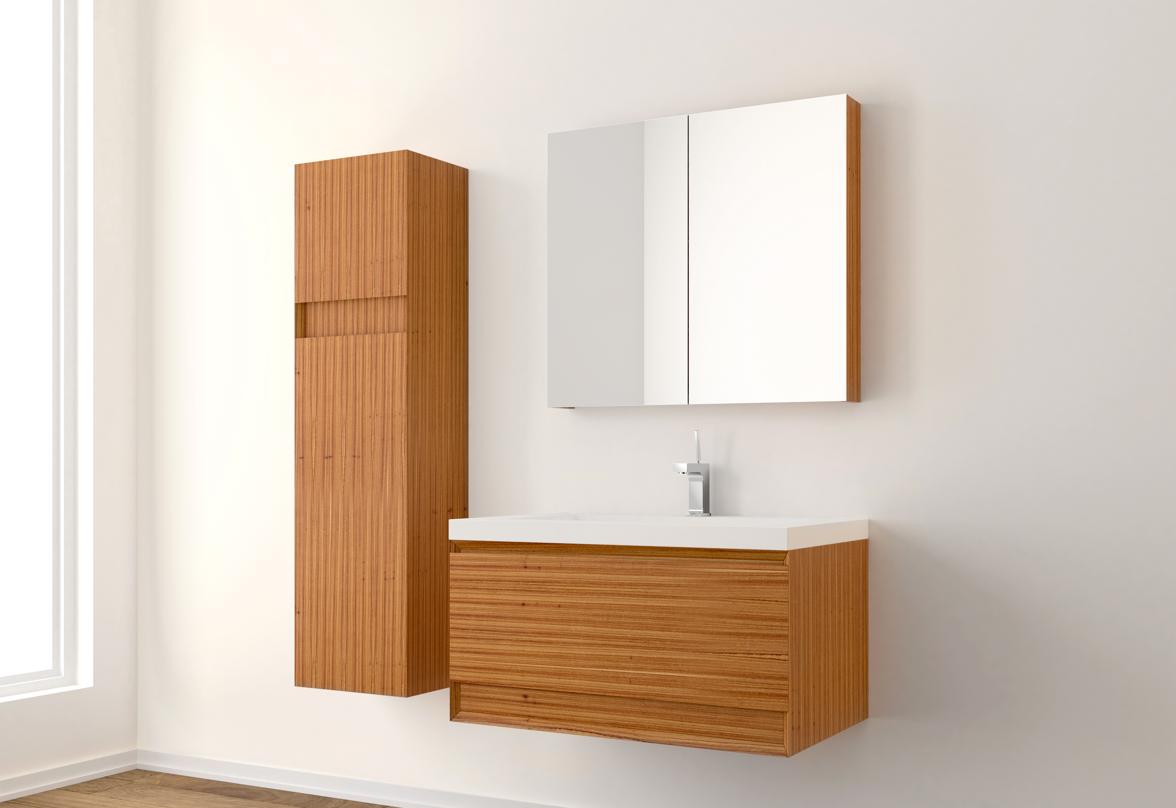 m-linen-cabinet-2 Linen closets, linen cabinet