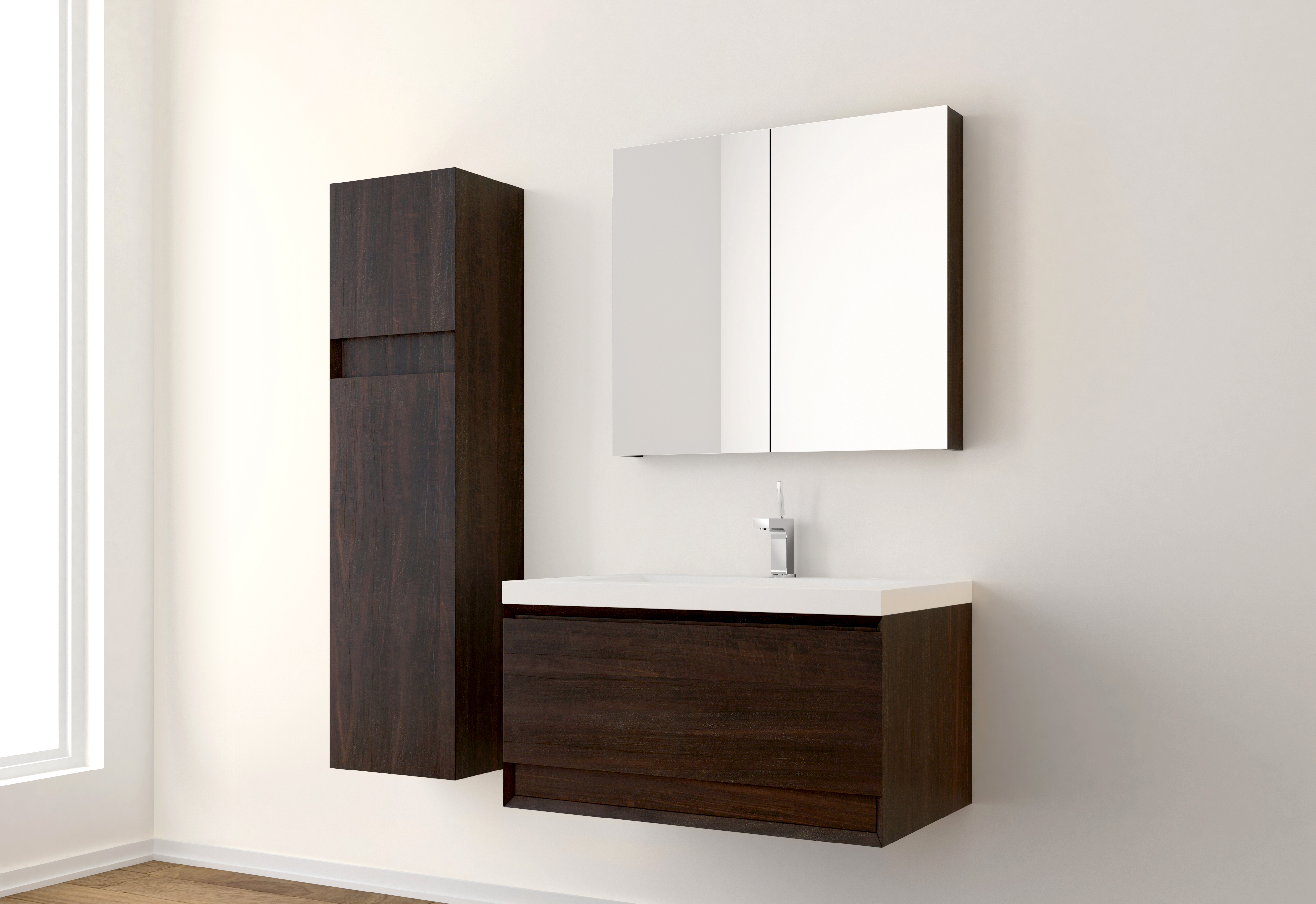 m-linen-cabinet-3 Linen closets, linen cabinet