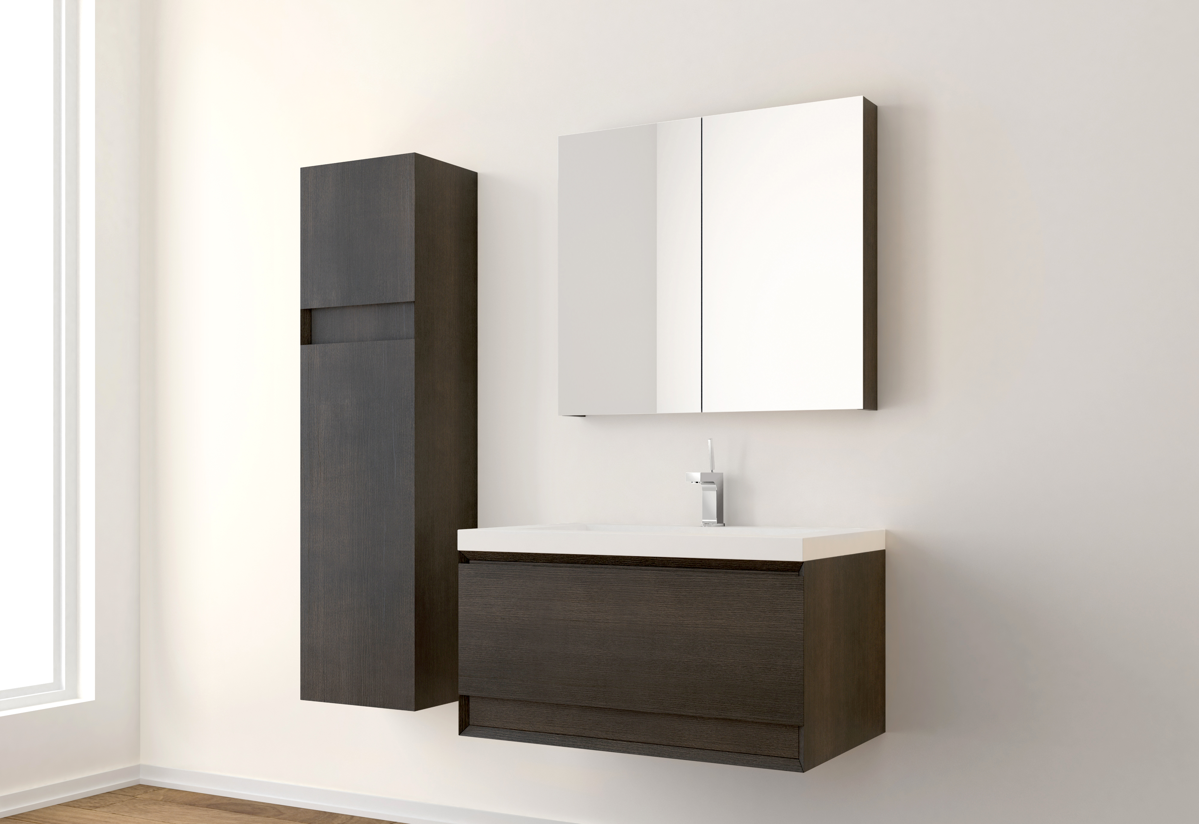 m-linen-cabinet-4 Linen closets, linen cabinet