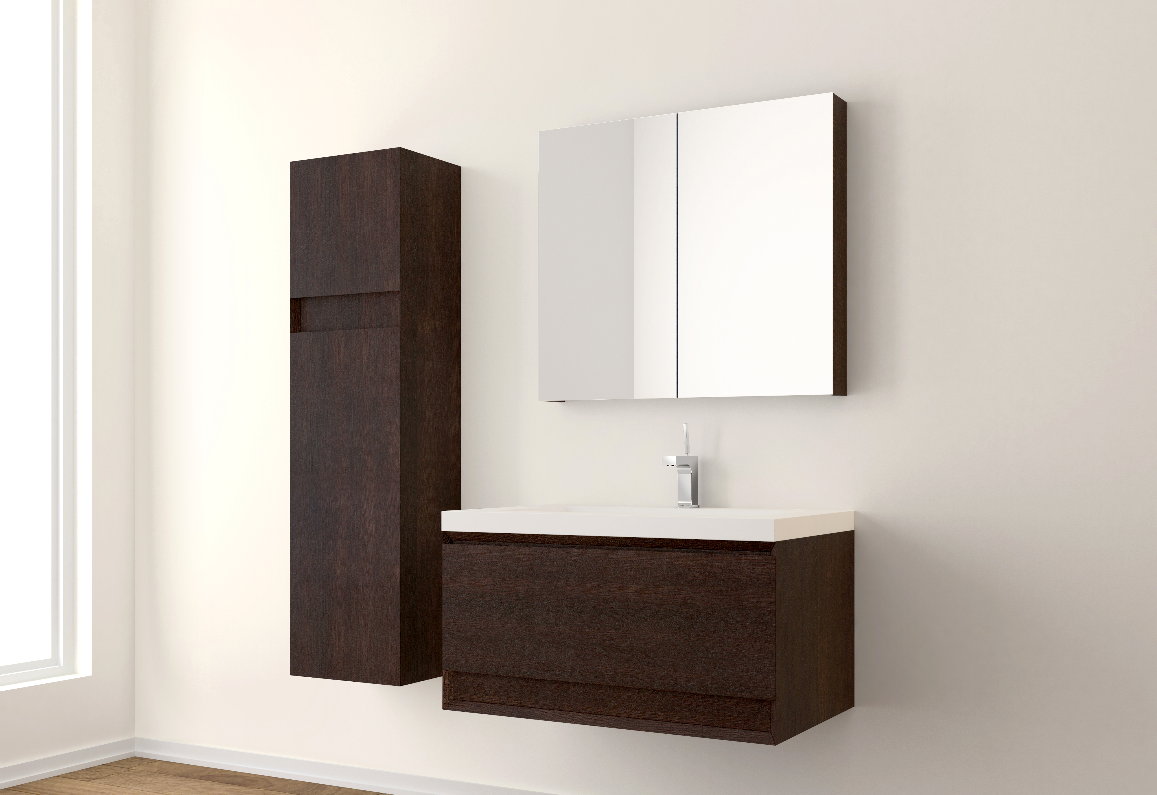 m-linen-cabinet-5 Linen closets, linen cabinet