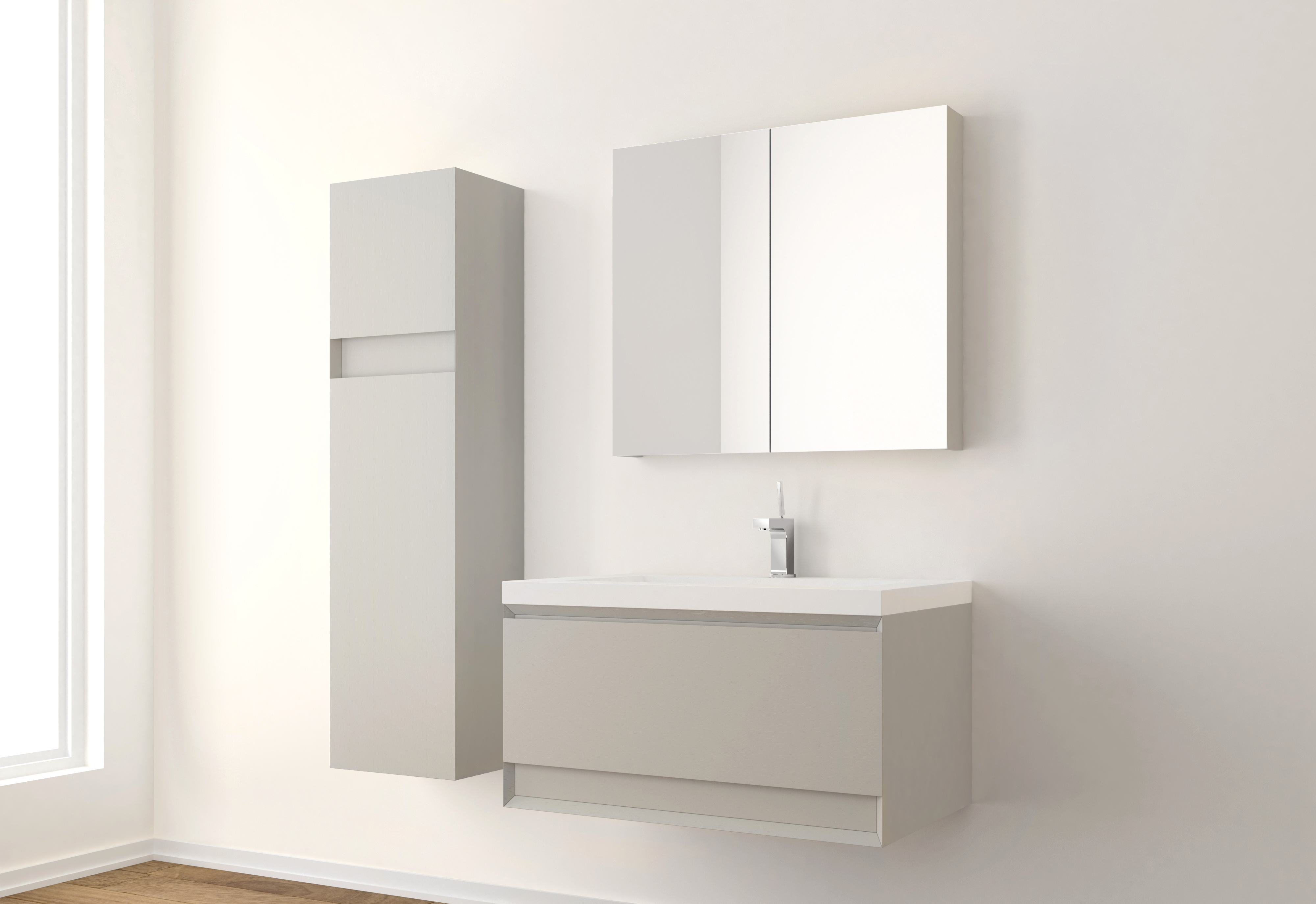 m-linen-cabinet-6 Linen closets, linen cabinet