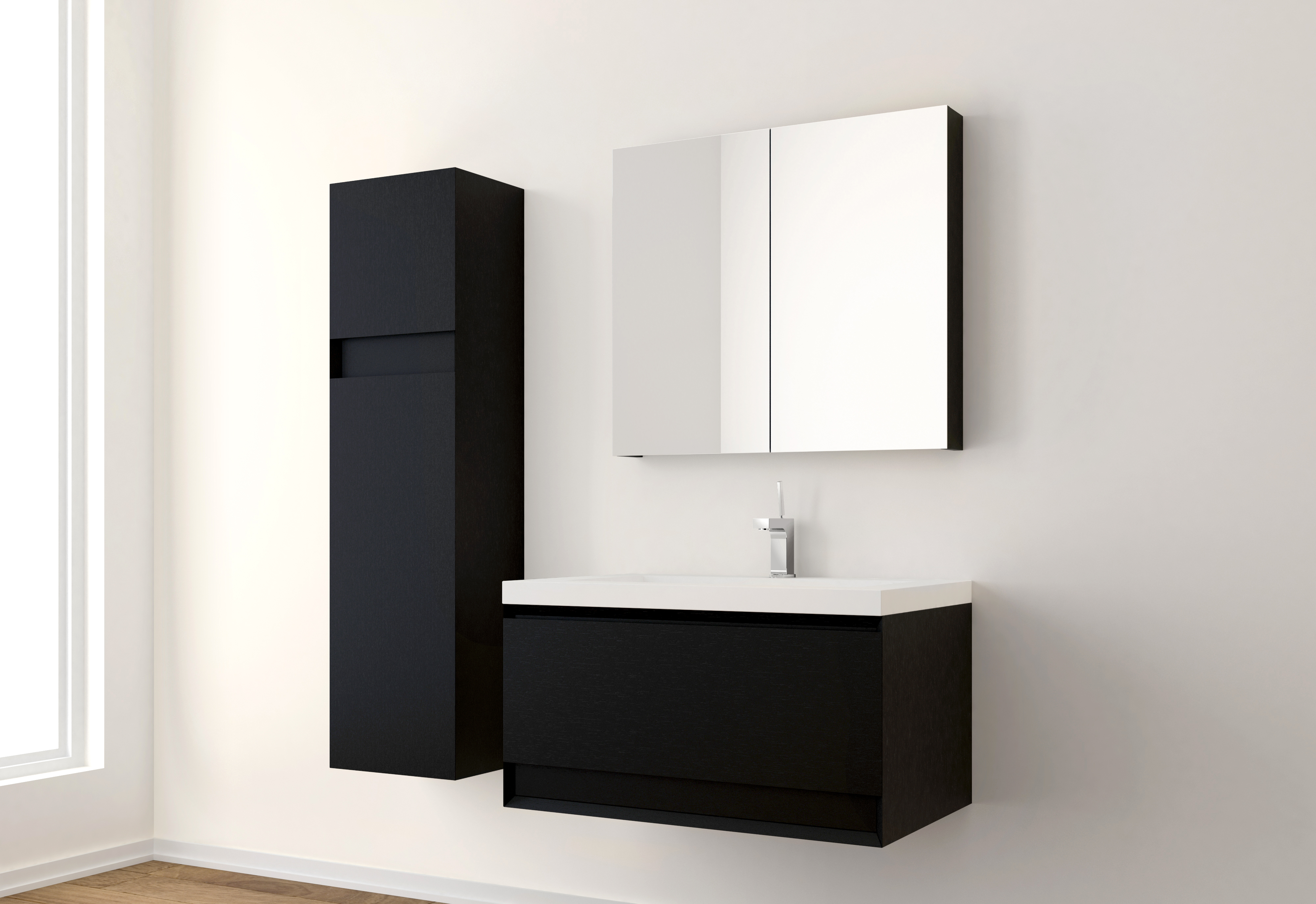 m-linen-cabinet-7 Linen closets, linen cabinet