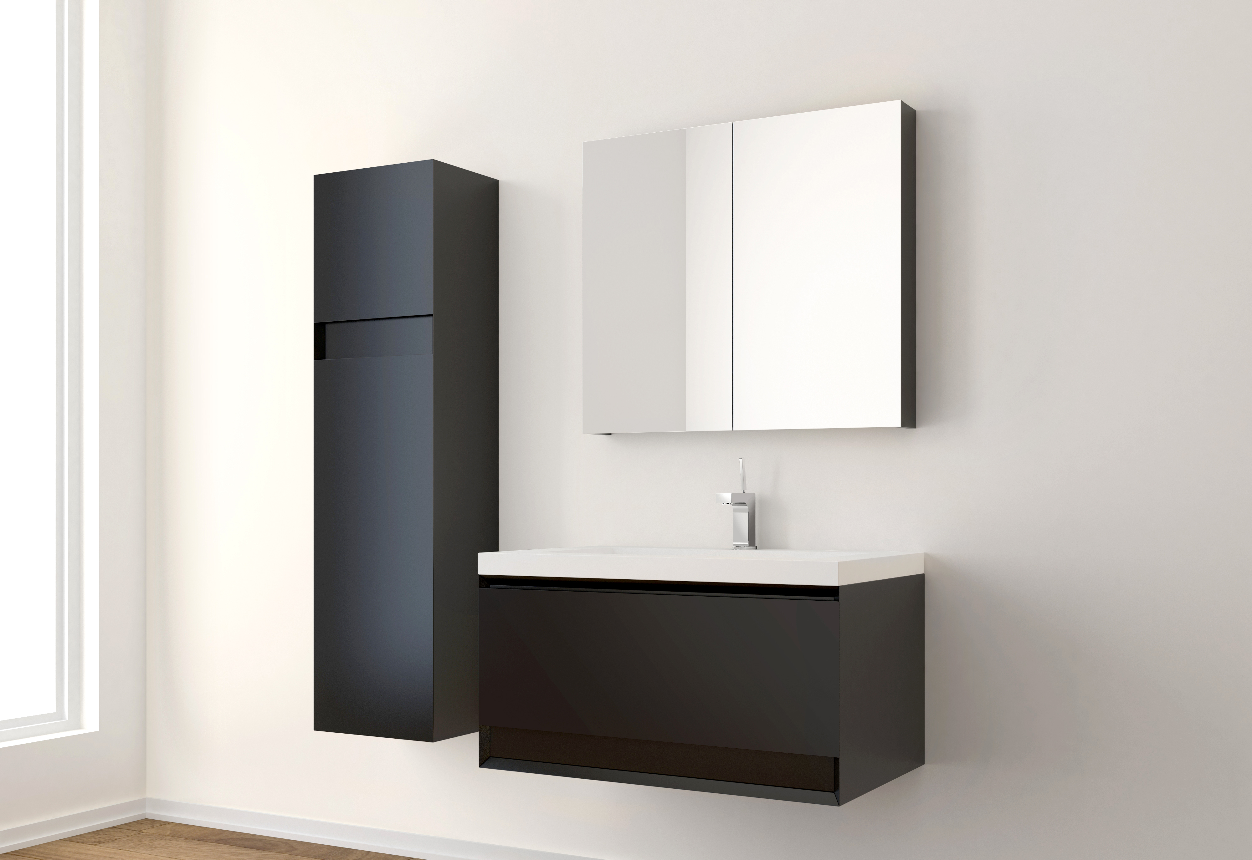 m-linen-cabinet-8 Linen closets, linen cabinet