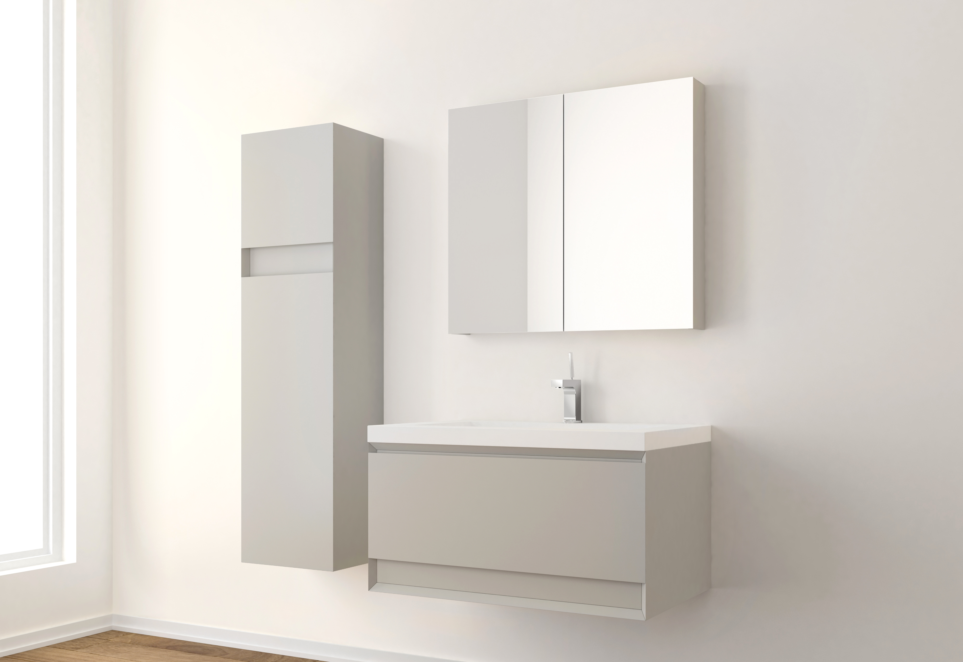 m-linen-cabinet-9 Linen closets, linen cabinet