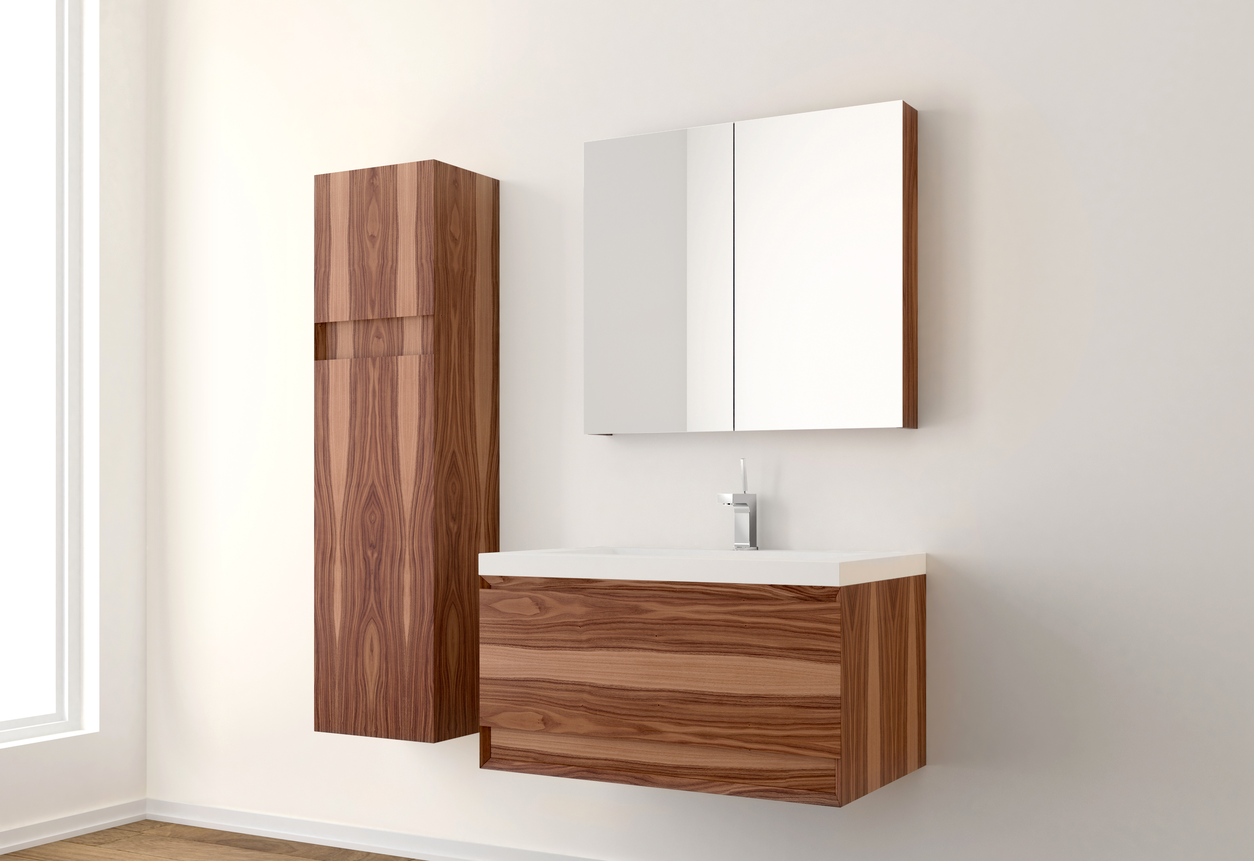 m-vanity-18-15 m vanity 18-15