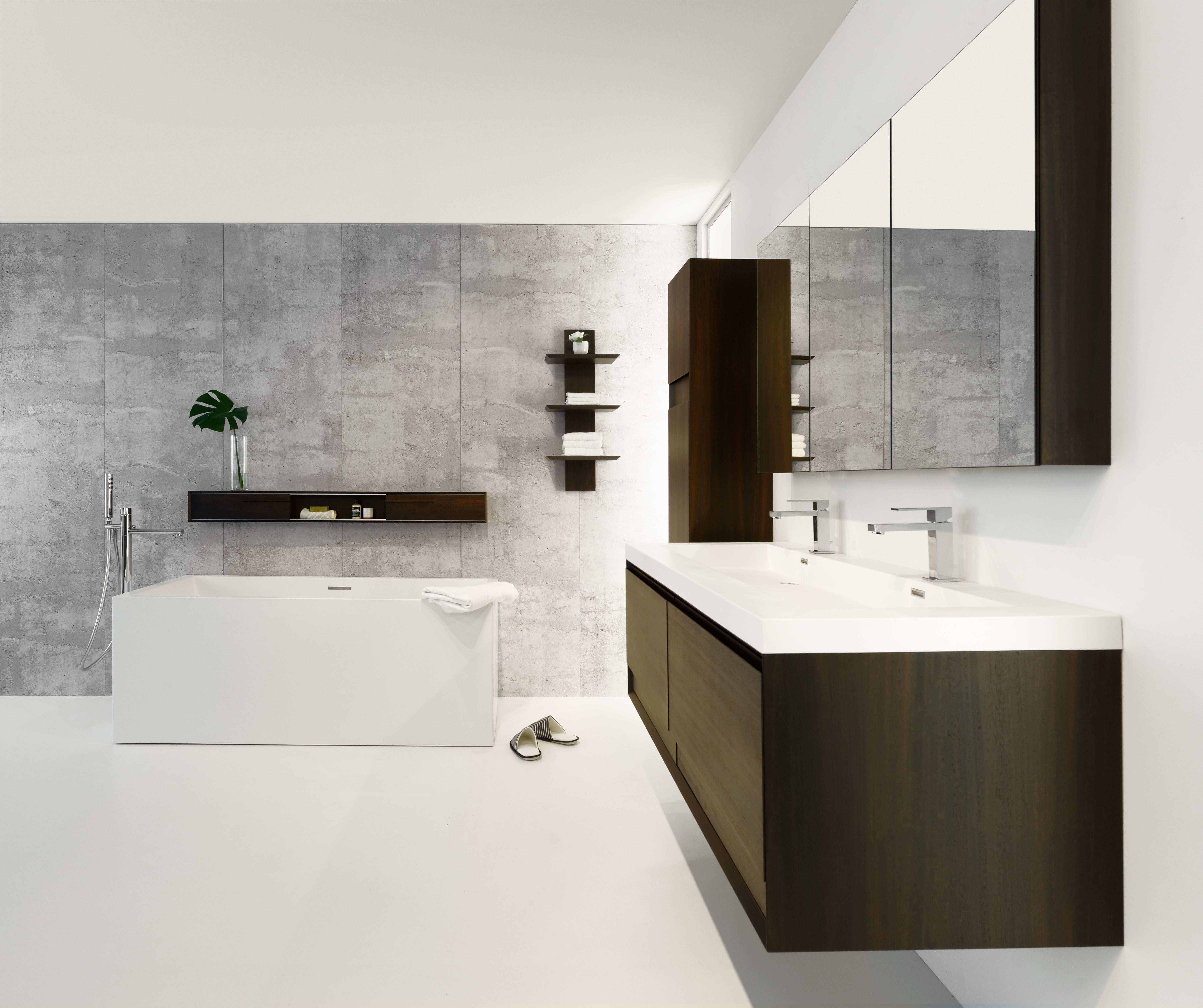m-vanity-18-3 m vanity 18