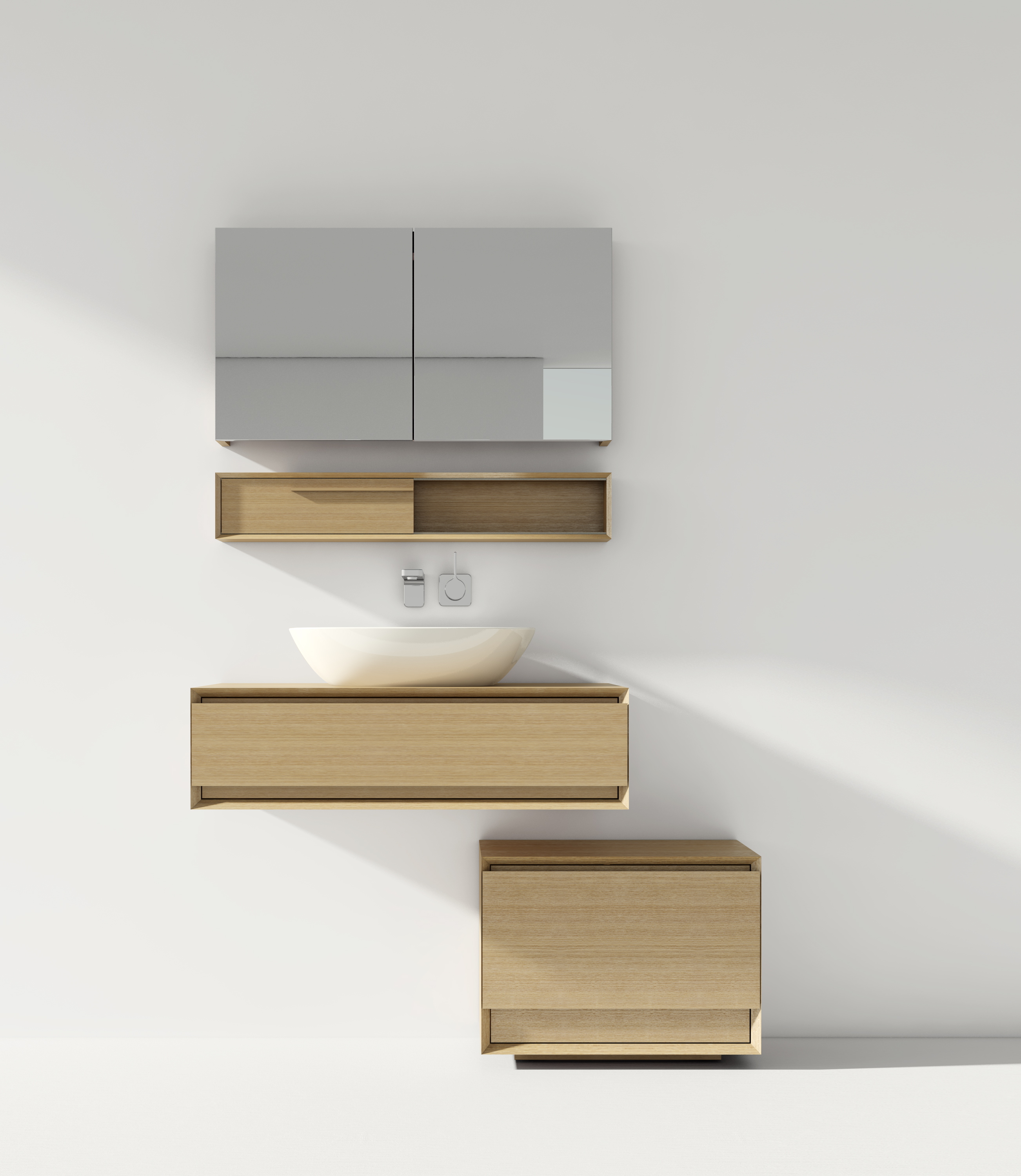 m-vanity-freestanding-2 m vanity freestanding