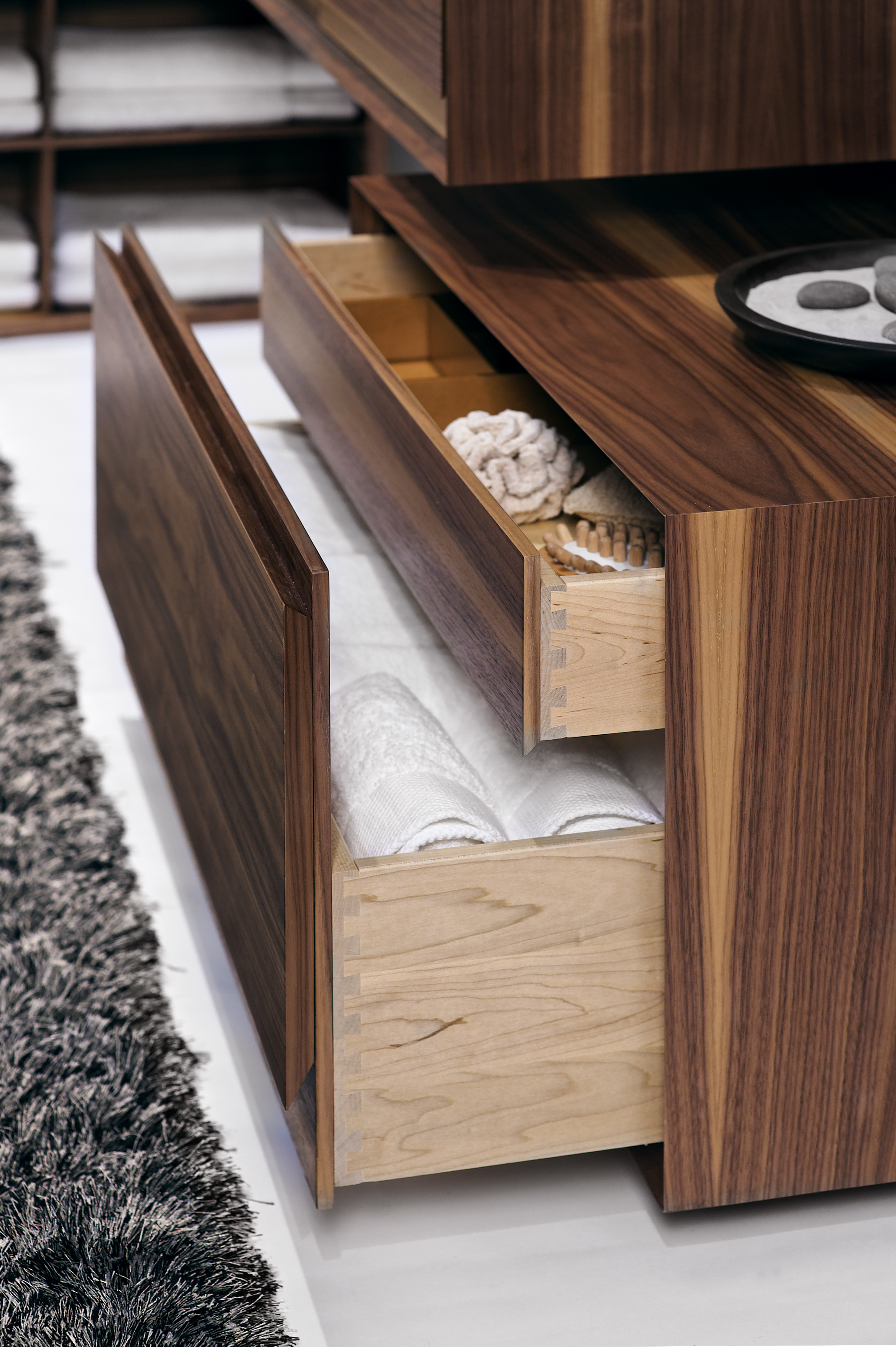 m-vanity-freestanding-4 m vanity freestanding
