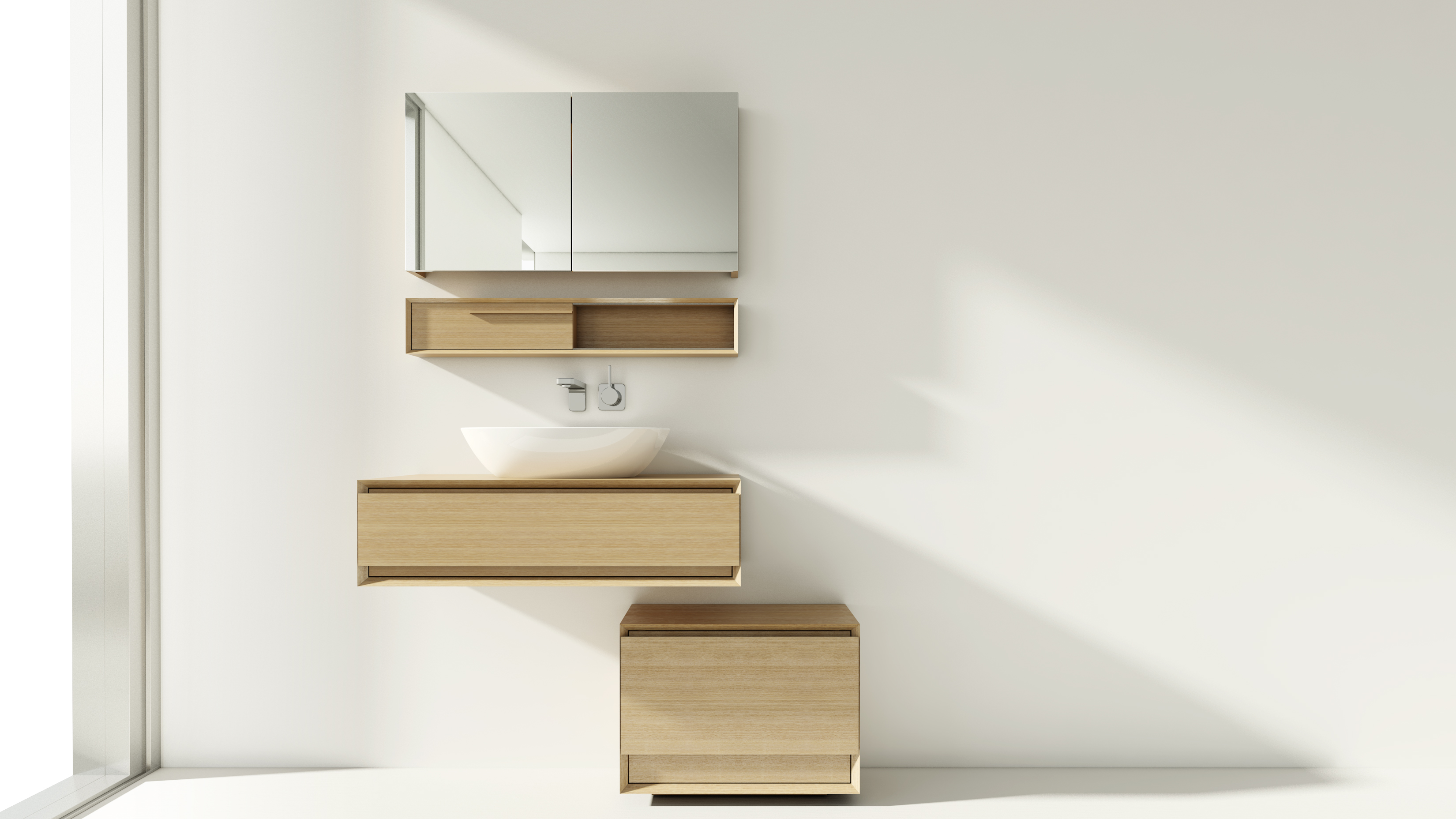 m-vanity-metro-10-1 m vanity metro 10