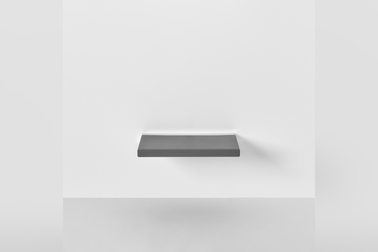 4-24-inch-Grey-12Ai-1500x1000