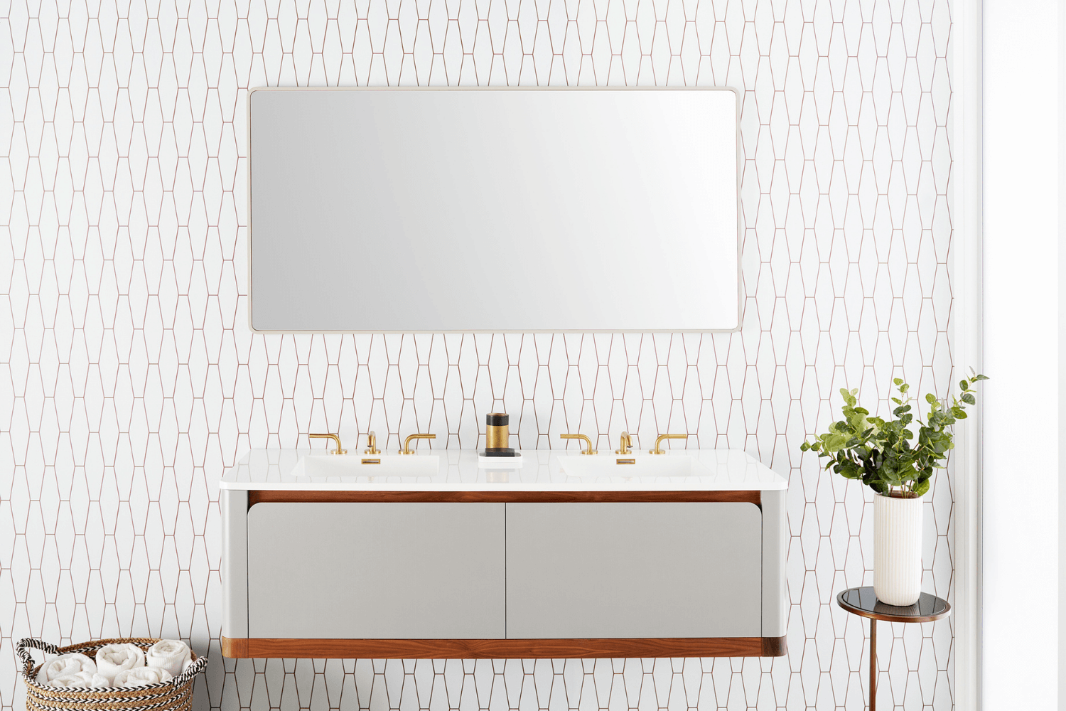 5-1Bi_Bauhaus-60-WM_St.-Hrb-Gry-Walnut-1500x1000