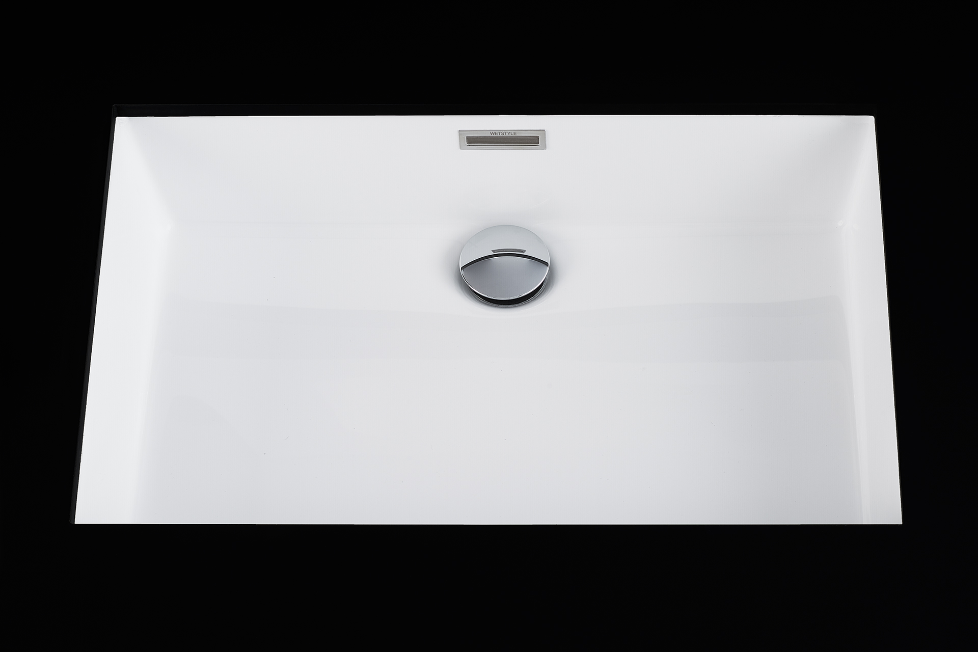 CUBE_Undermount-Sink_VC821U