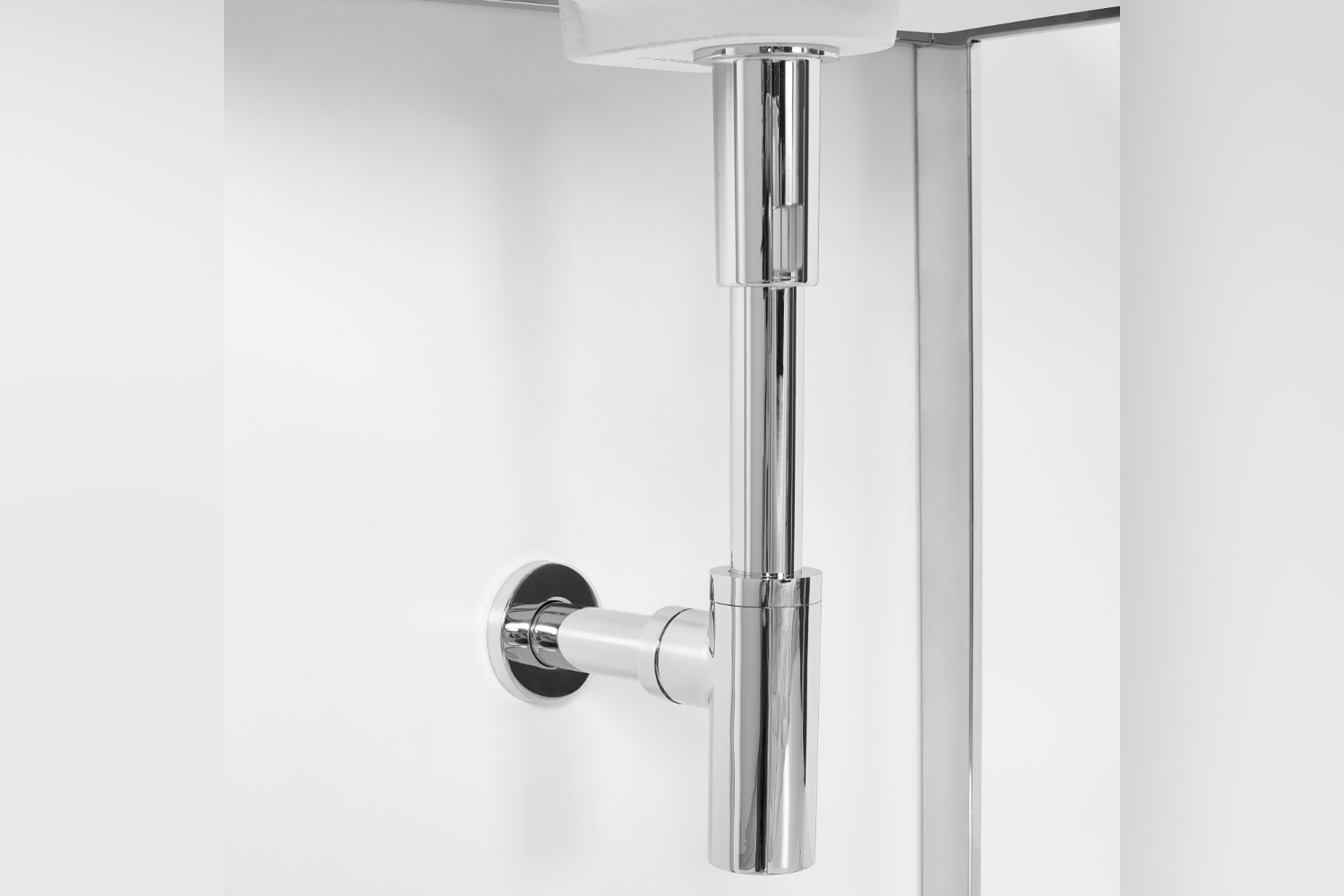 Decoritize-Bottle-Trap-Polished-Chrome-Finish-8Fv-1500x1000