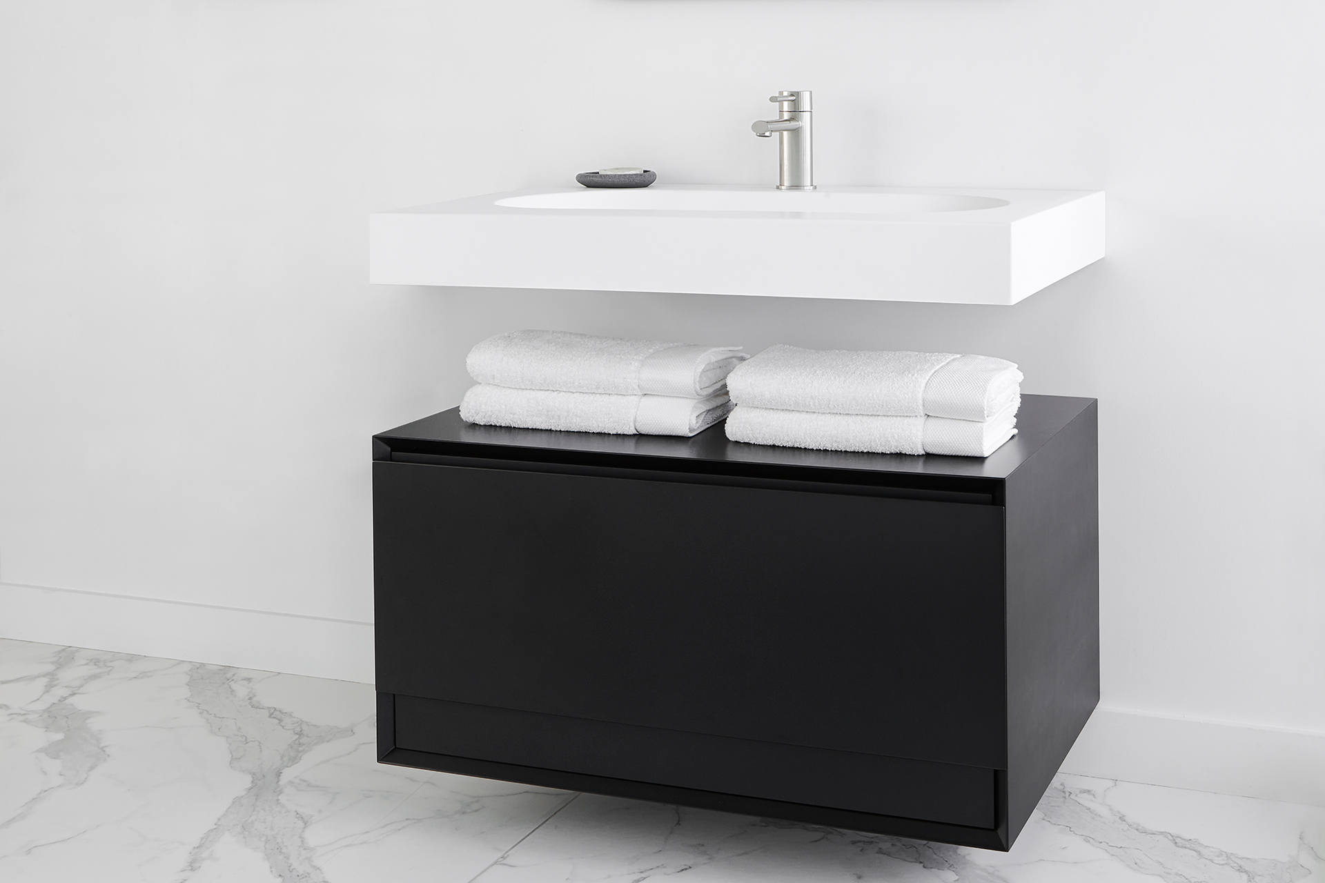 FLOATING-SINK_VOV36_Close-up