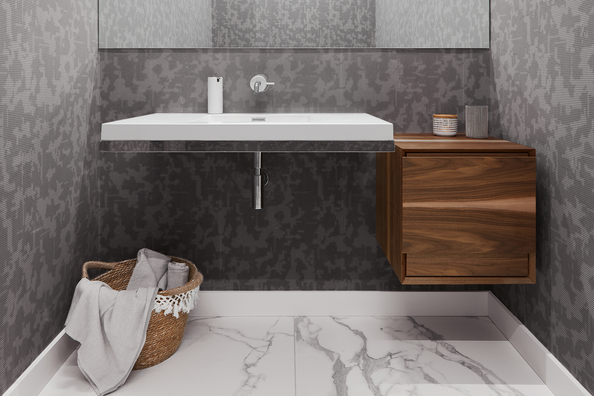 FLOATING-SINK_VOV48_Lifestyle