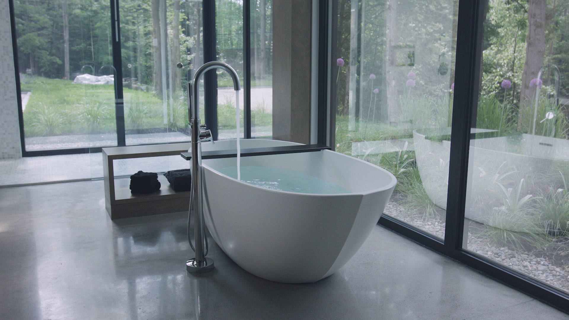 WETSTYLE_Craftsmanship_27 BE Bathtub WETSTYLE